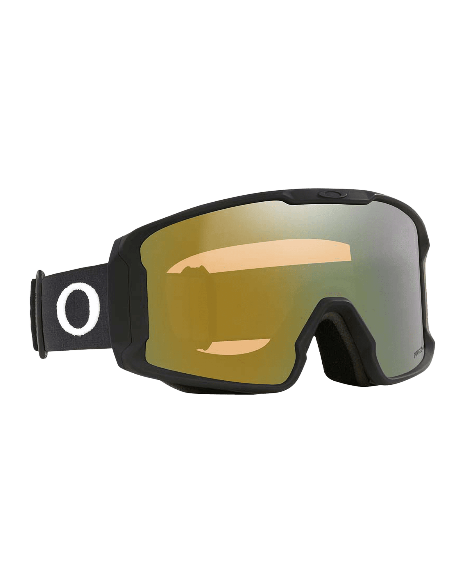 Prizm Sage Gold