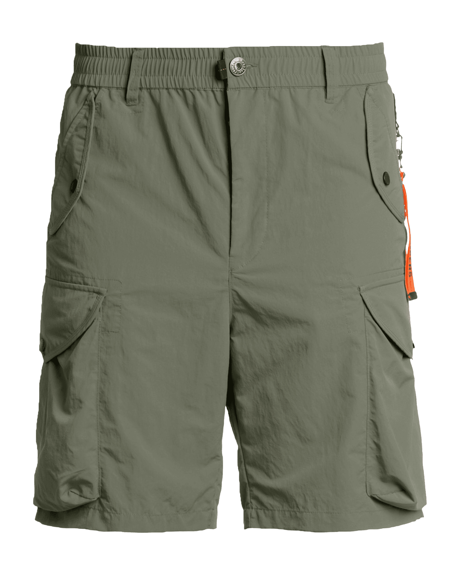 Sigmund Shorts M Thyme
