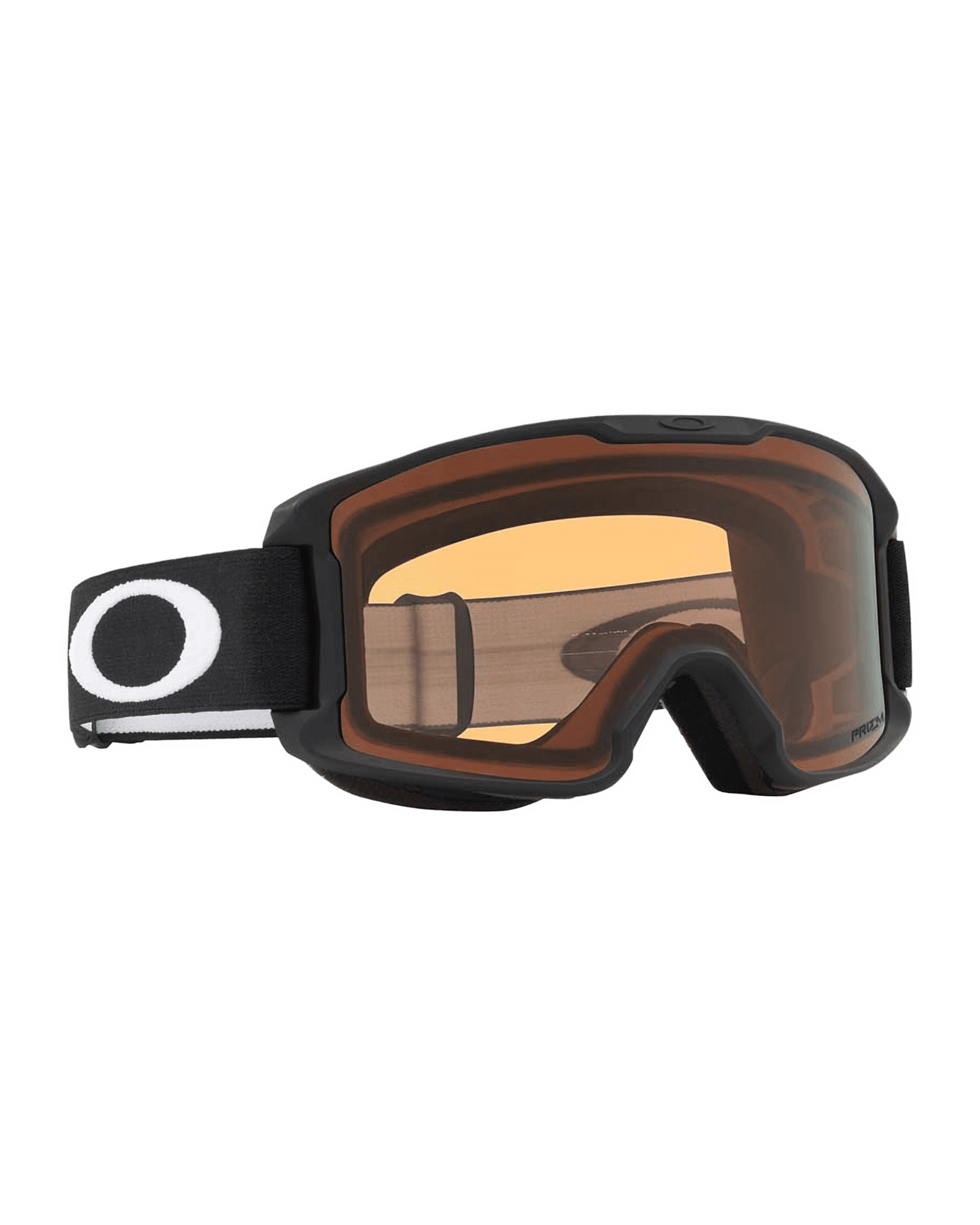 Prizm Persimmon