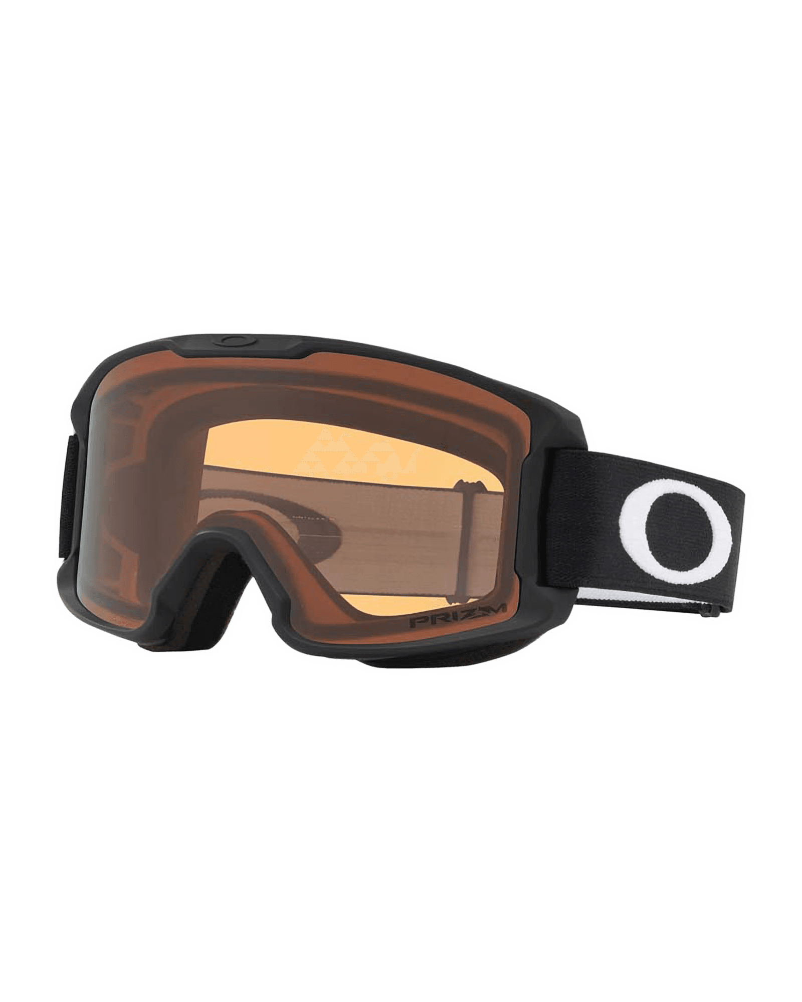 Prizm Persimmon