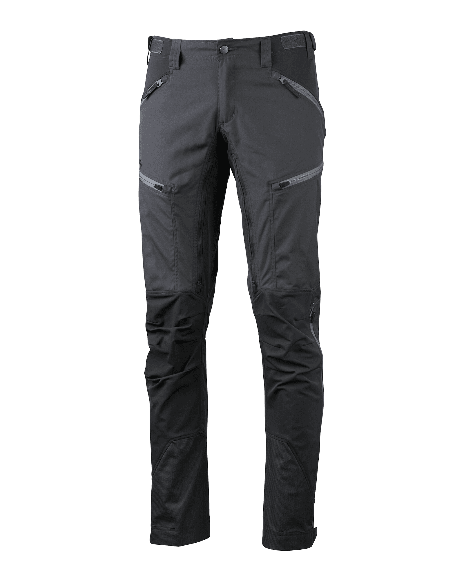 Granite/Charcoal
