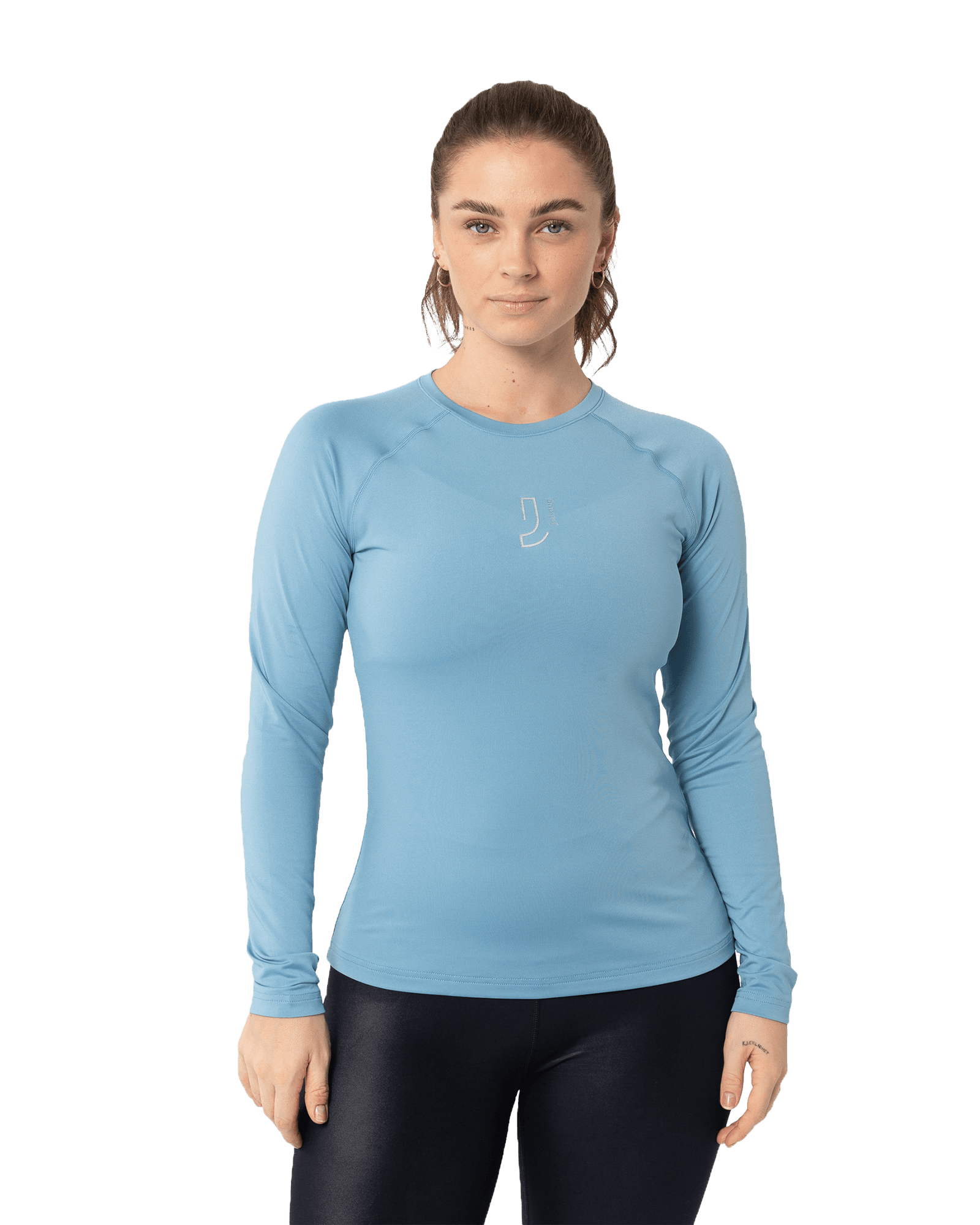 Elemental L/S 2.0 W NIAGR