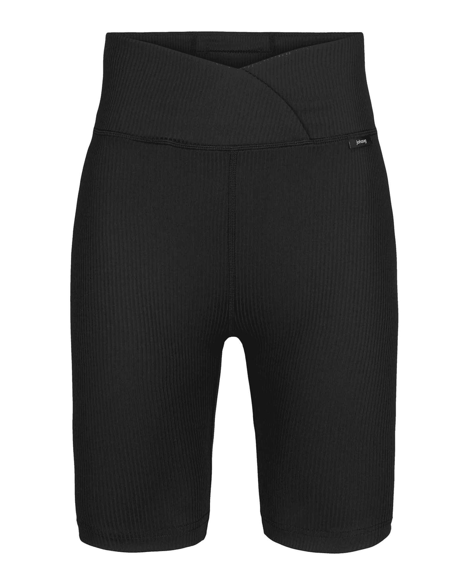 Rupture Rib Bikelenght W CBlack