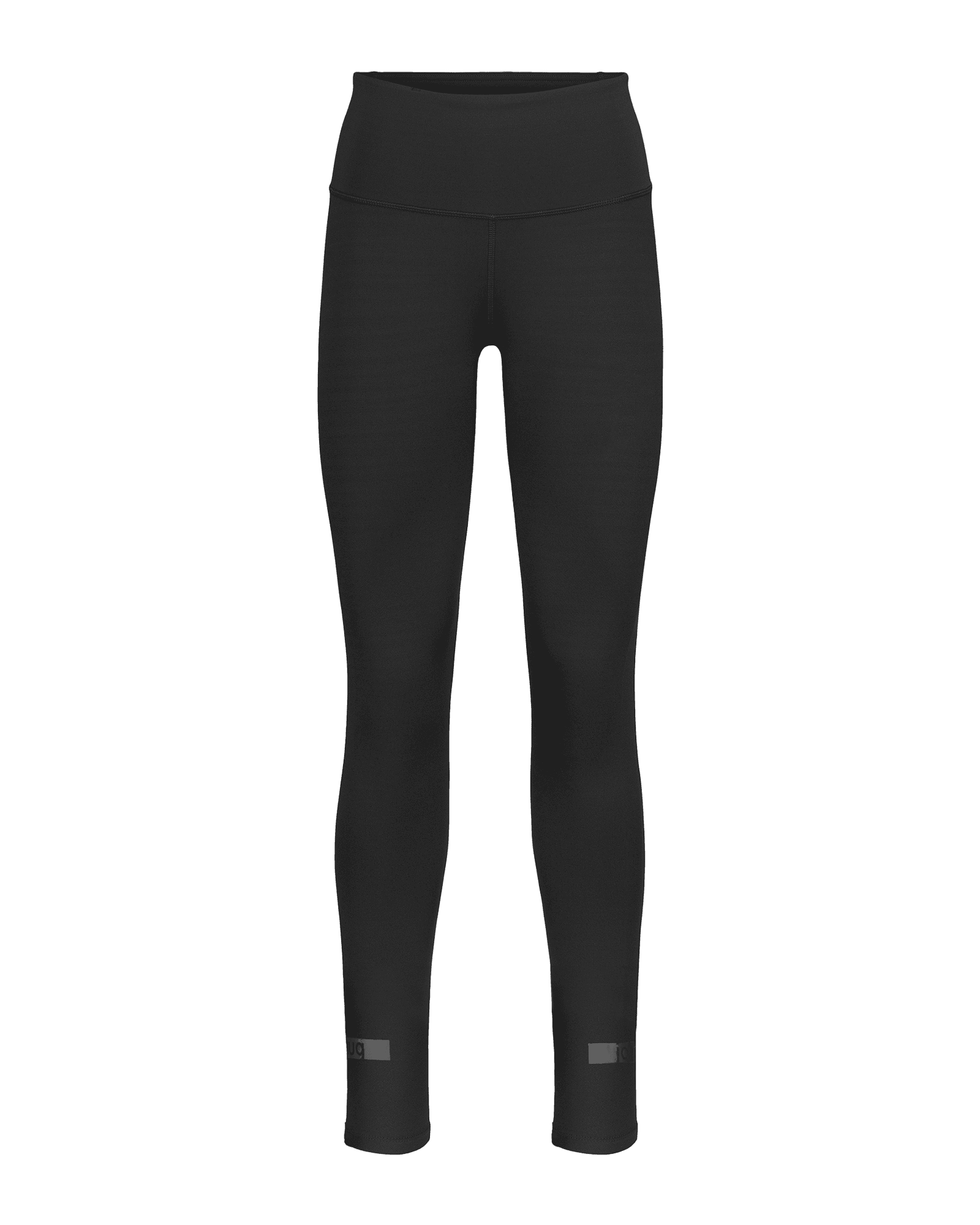 Aerial Woolmix Tights 2.0 W Black