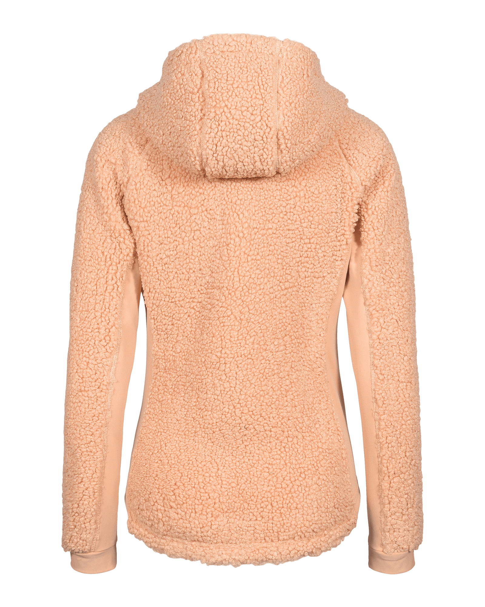Beige/Pink