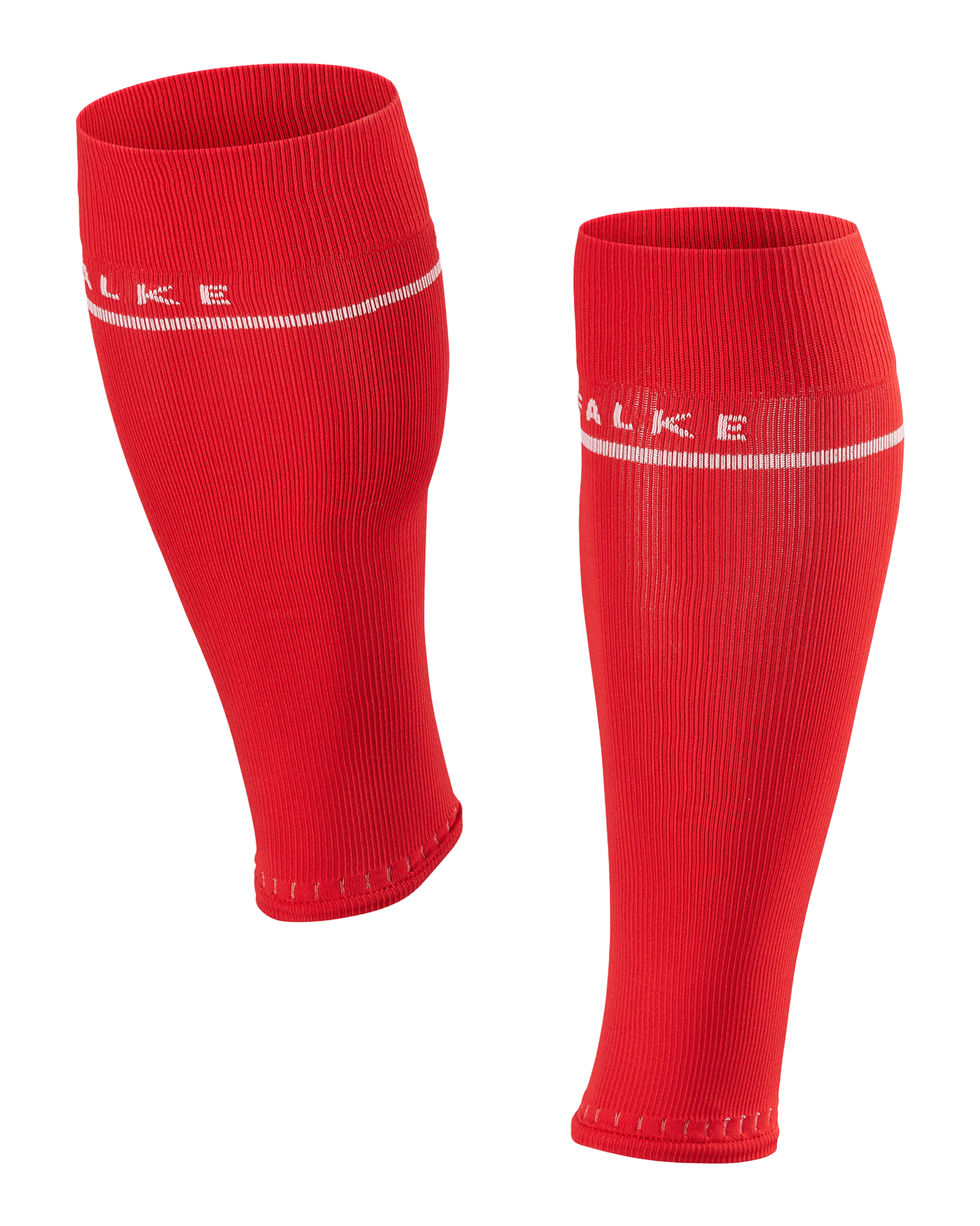 Energizing Tube Cool Knee-high Sock W Bloody Mary