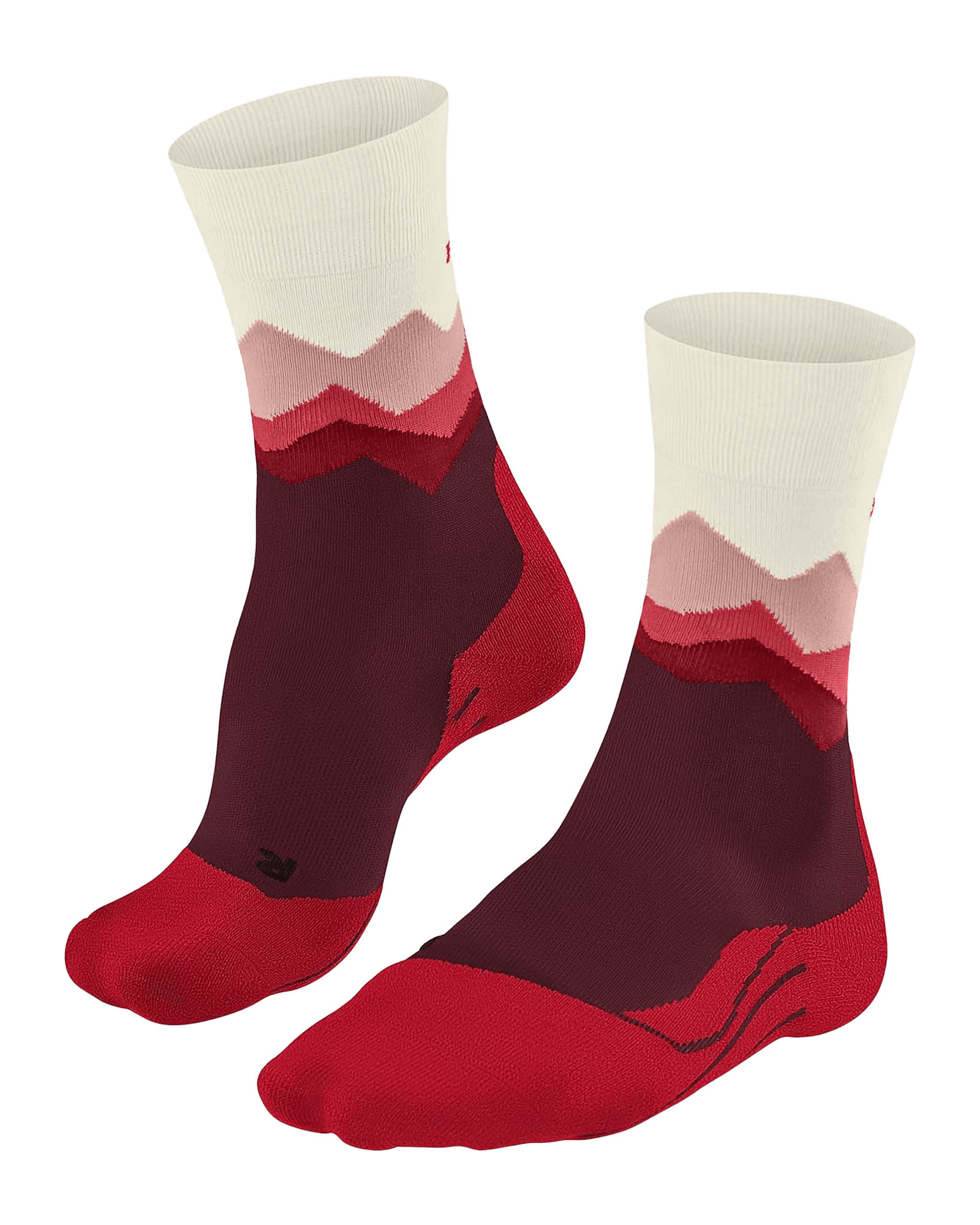 TK2 Crest W Merlot