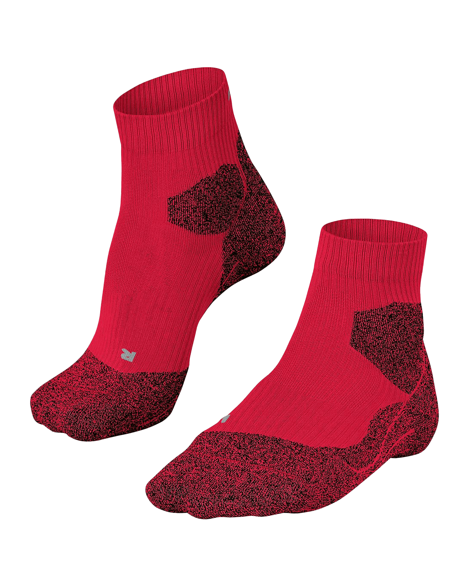 RU Trail M Scarlet