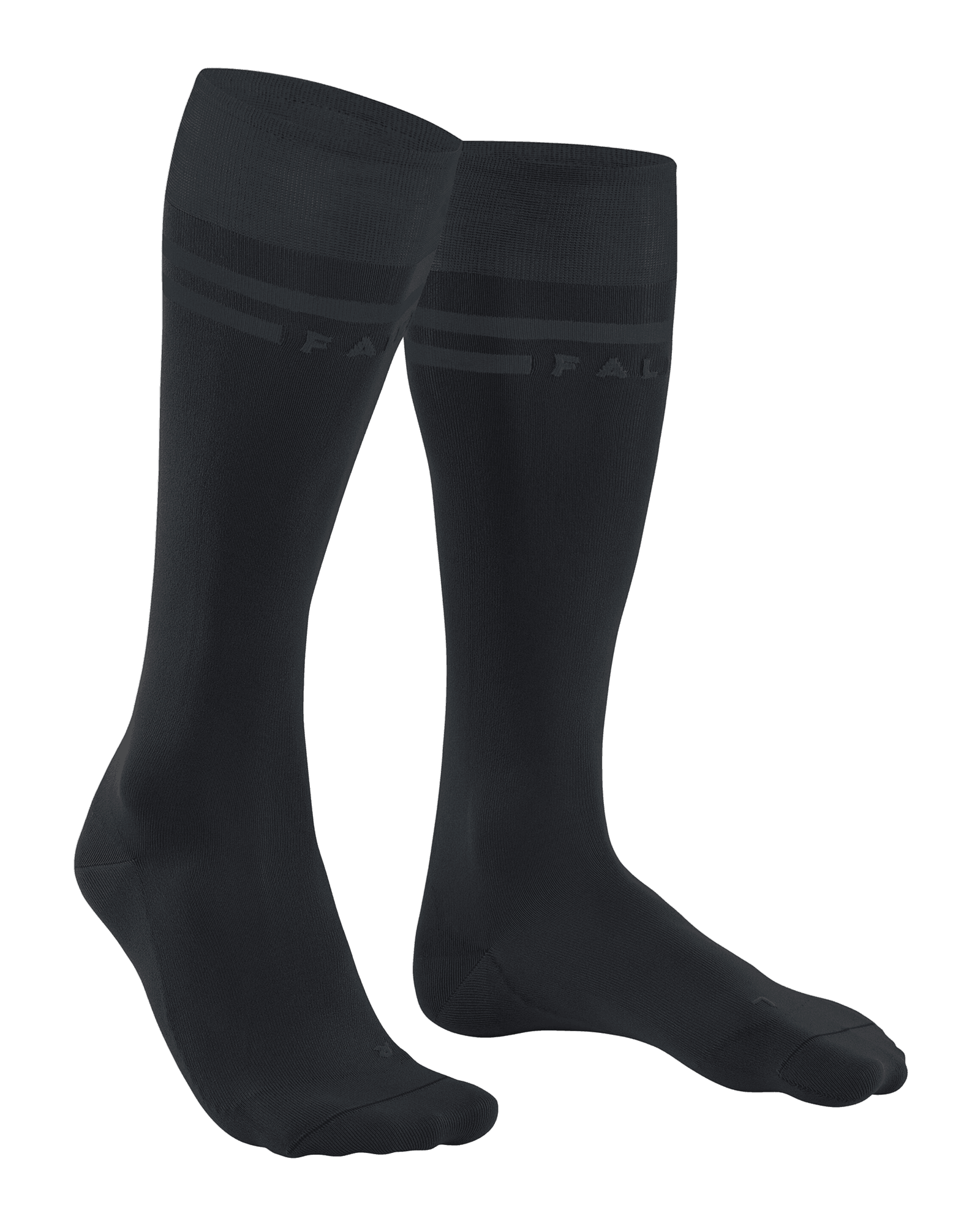 SK7 Race W Black