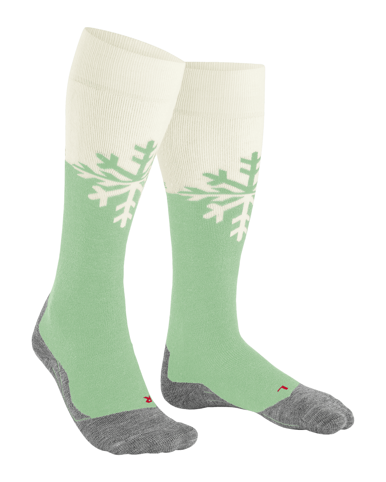 SK2 Intermediate W Quiet Green