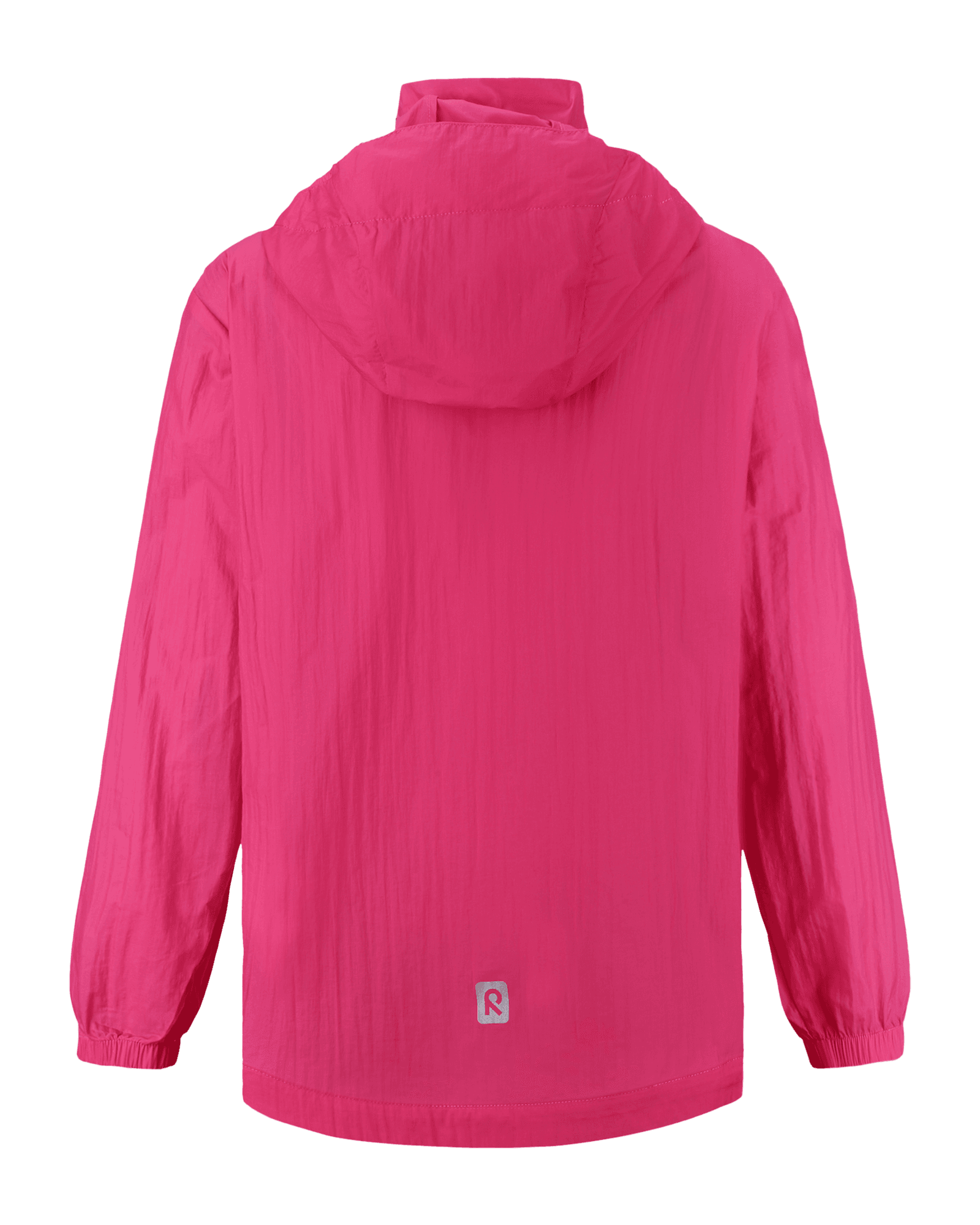 Berry pink