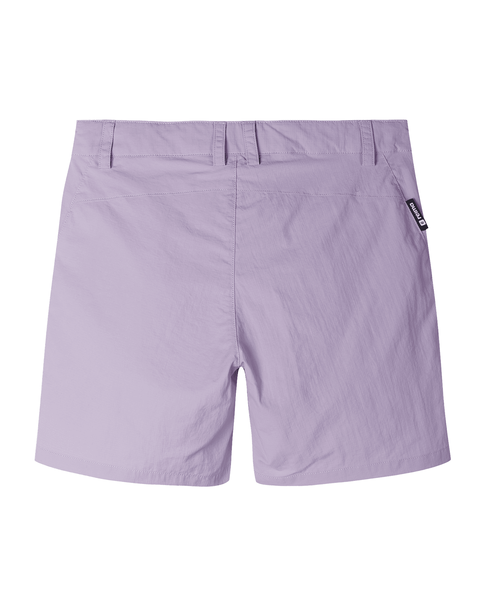 Light violet
