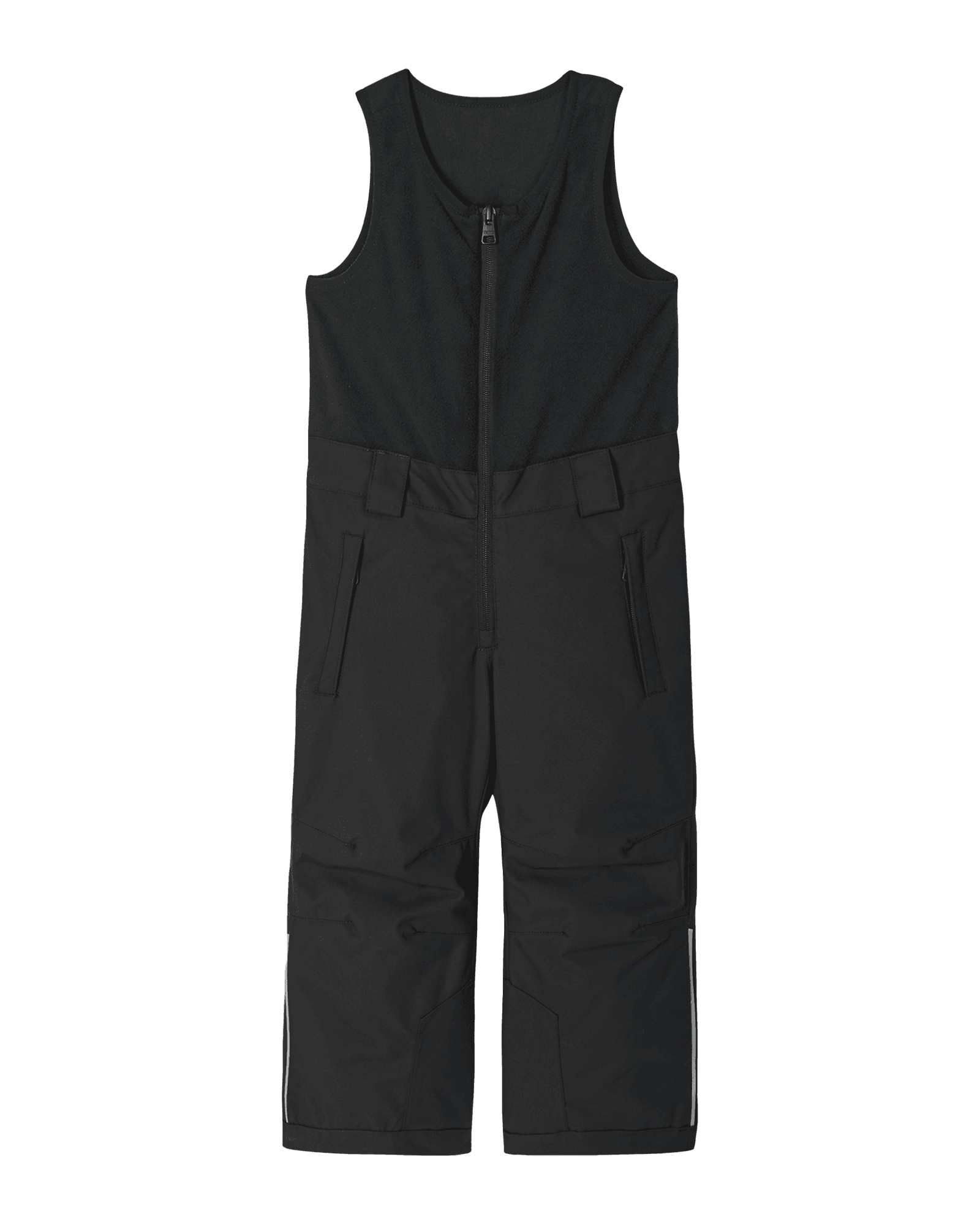 Oryon Reimatec Winter Pant JR Black