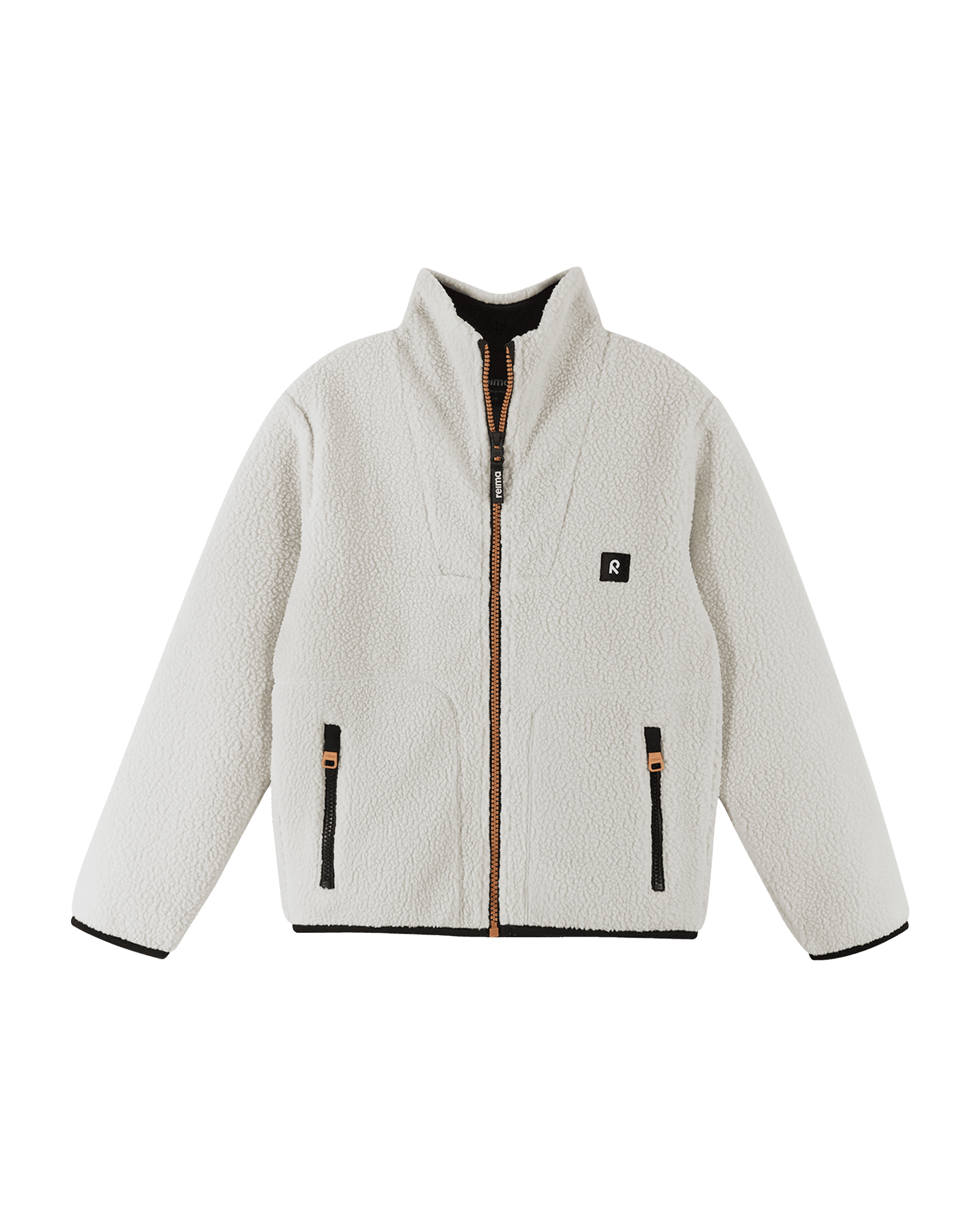 Turkki Sweater JR Light Beige