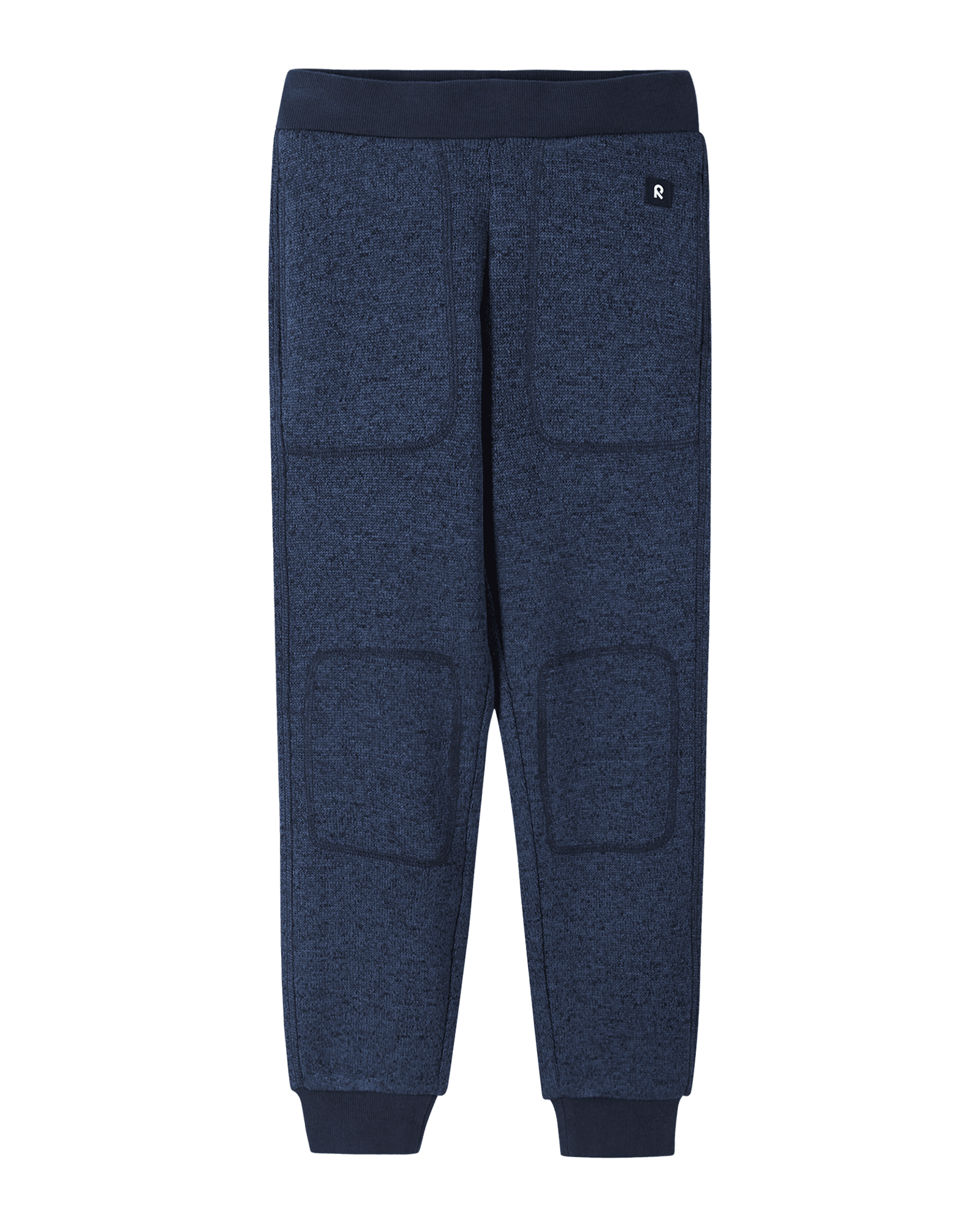 Jeans Blue