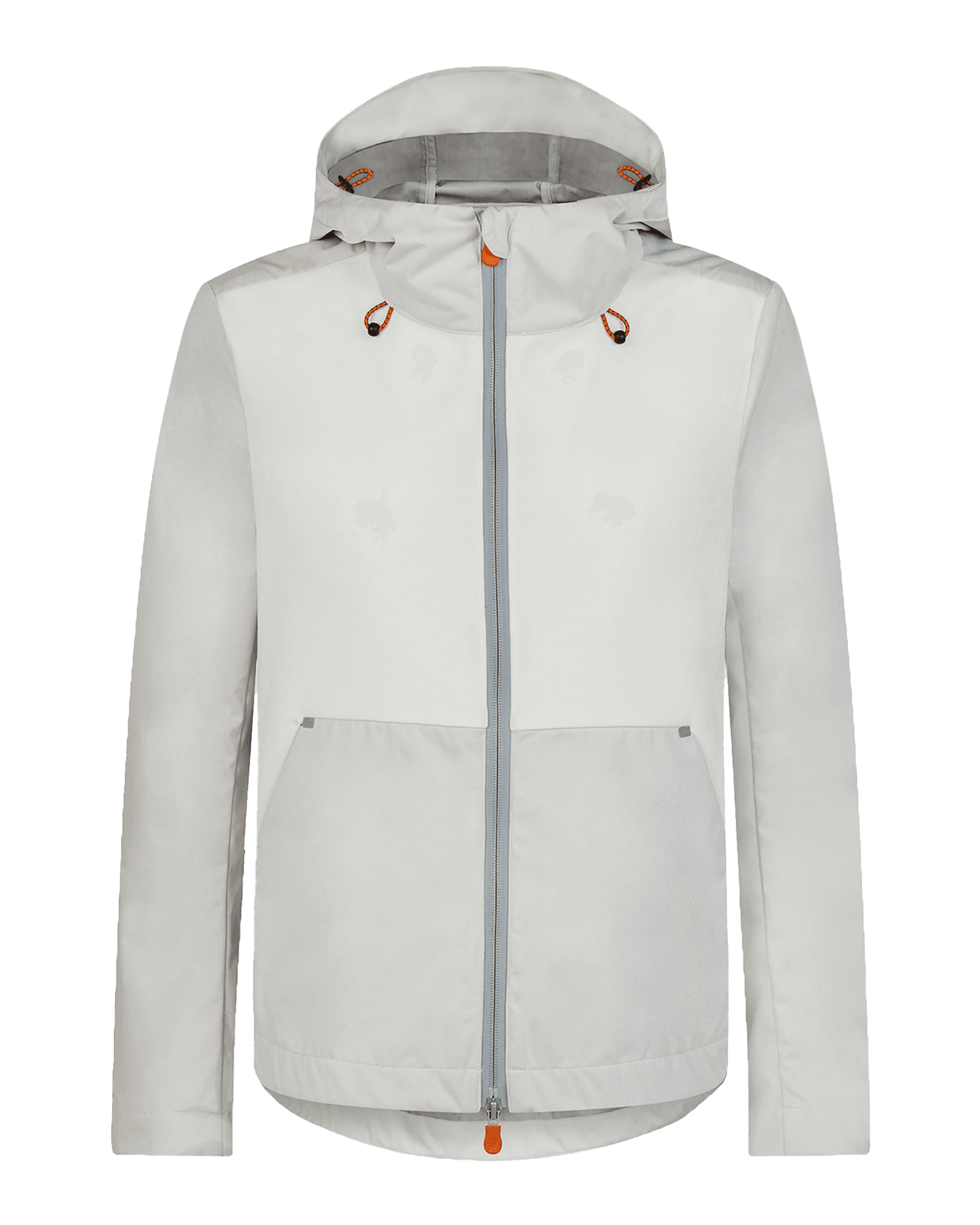 Coconut White