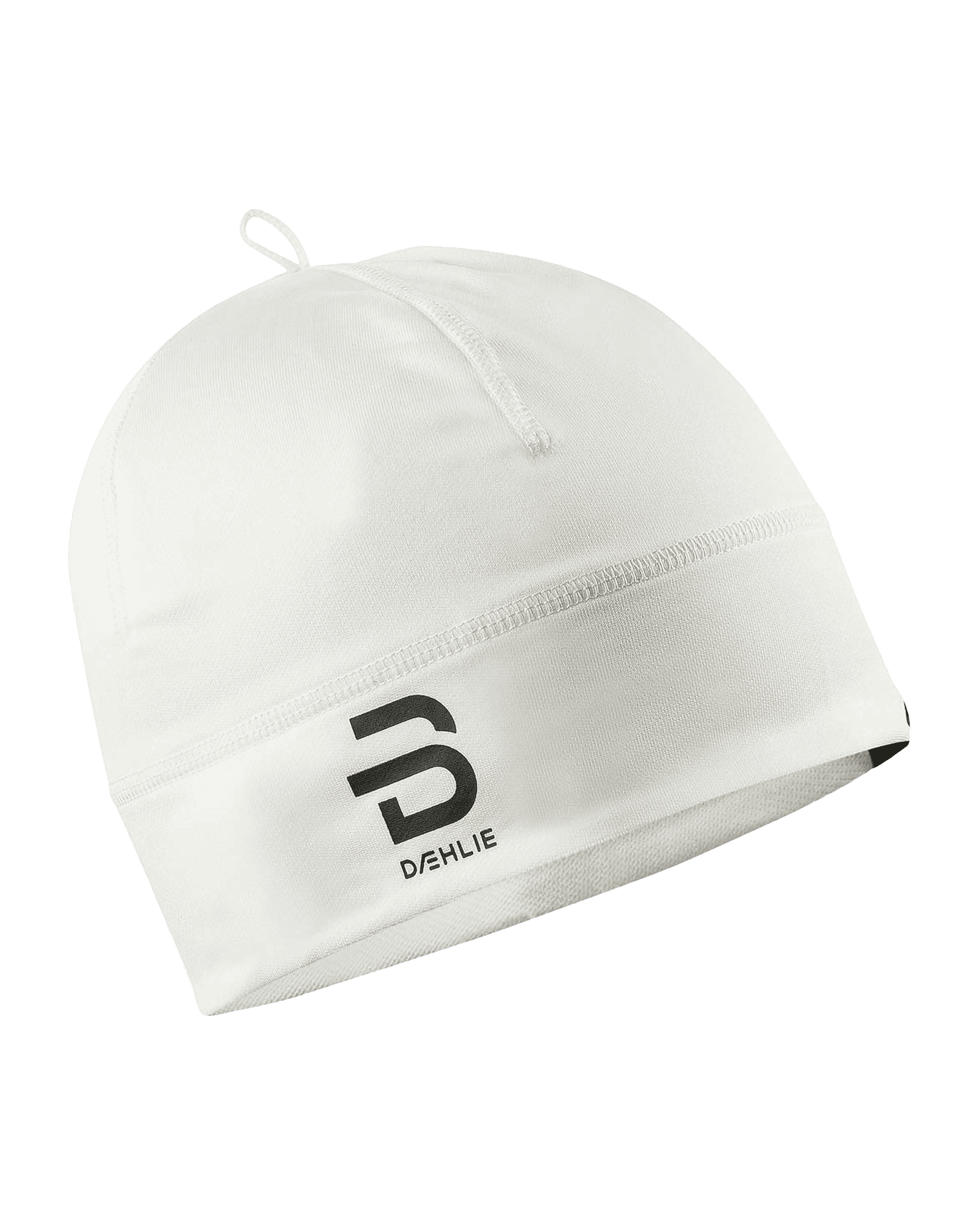 Hat Polyknit Snow White
