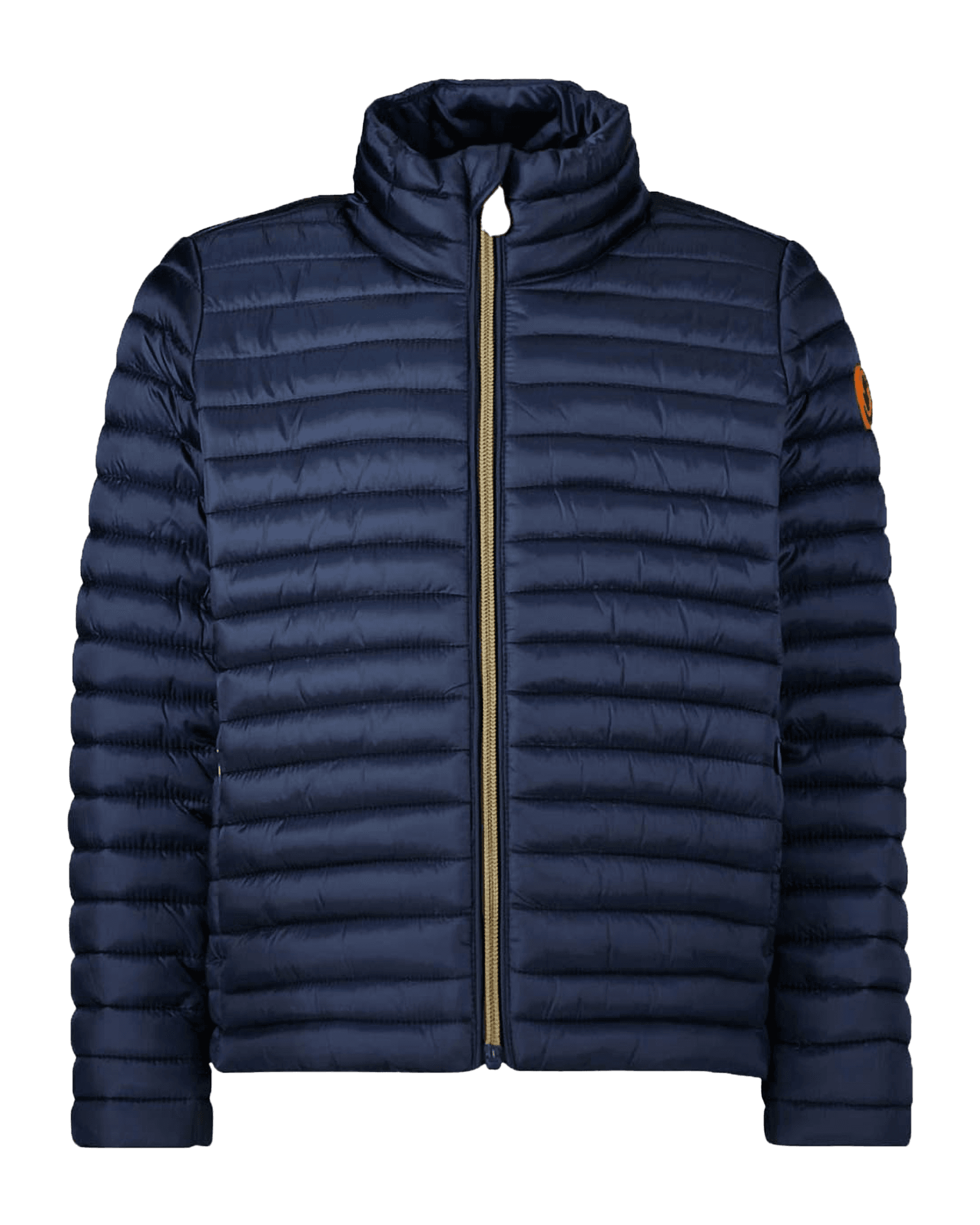 Lola Jacket JR Sand Beige