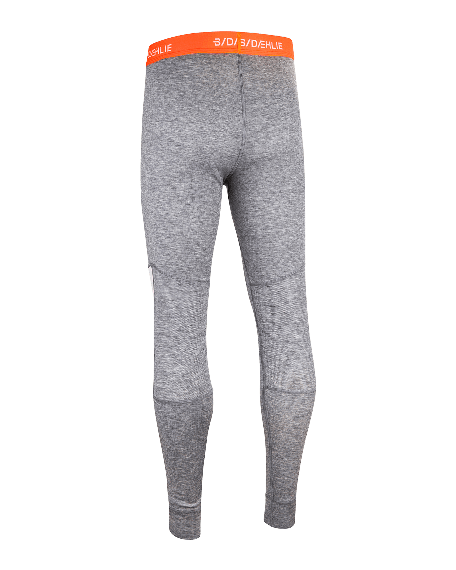 Light Grey Melange