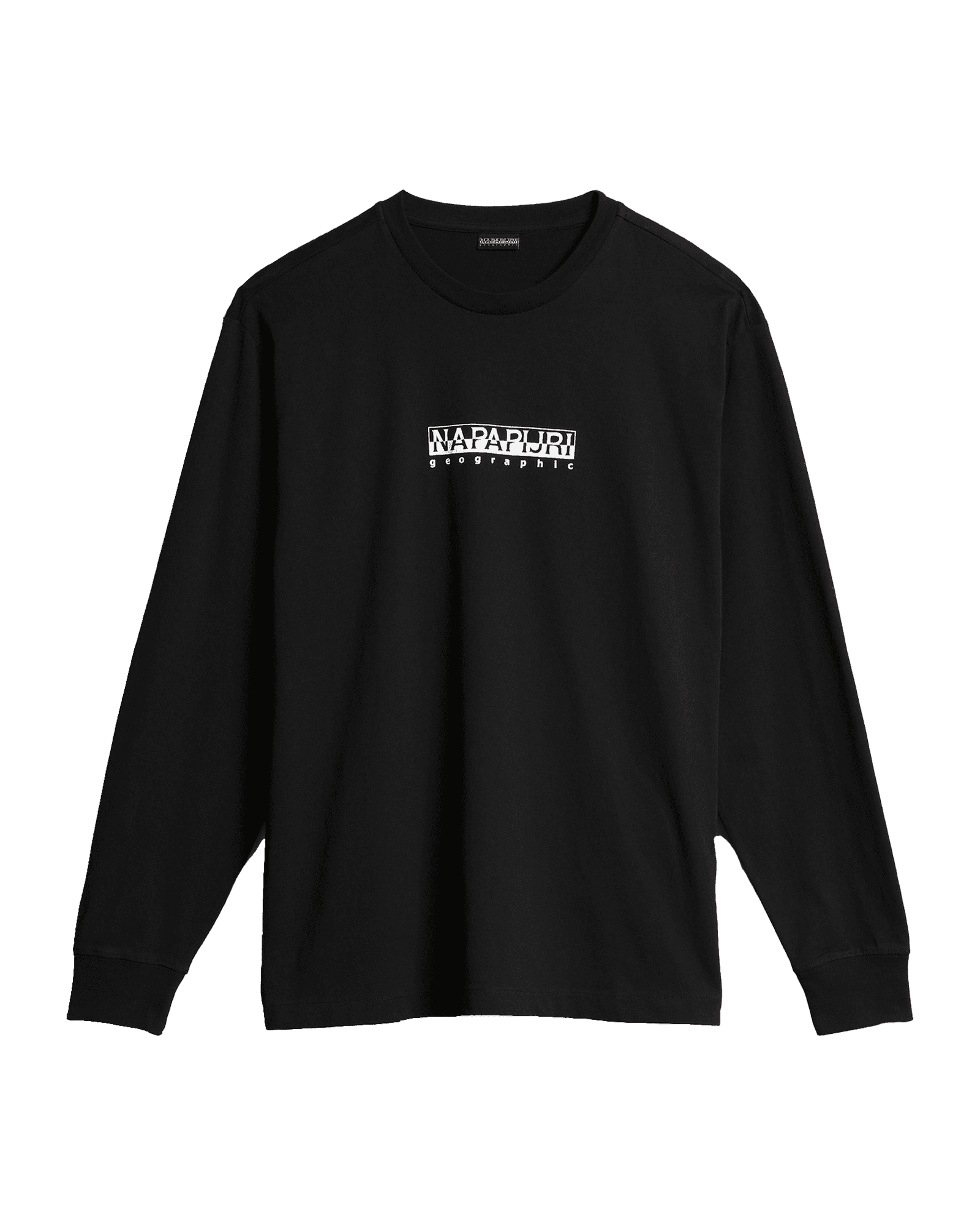 Black 041