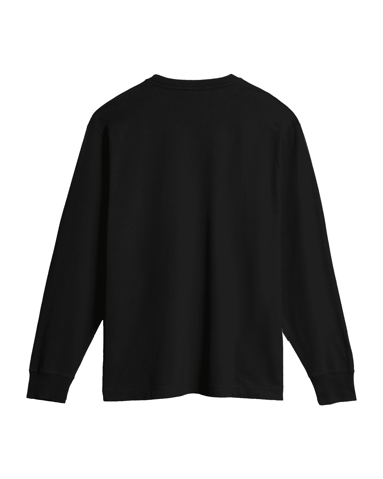 Black 041