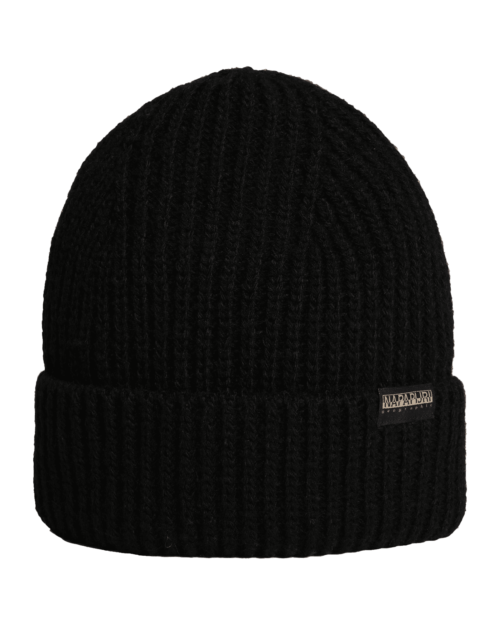 Black 041