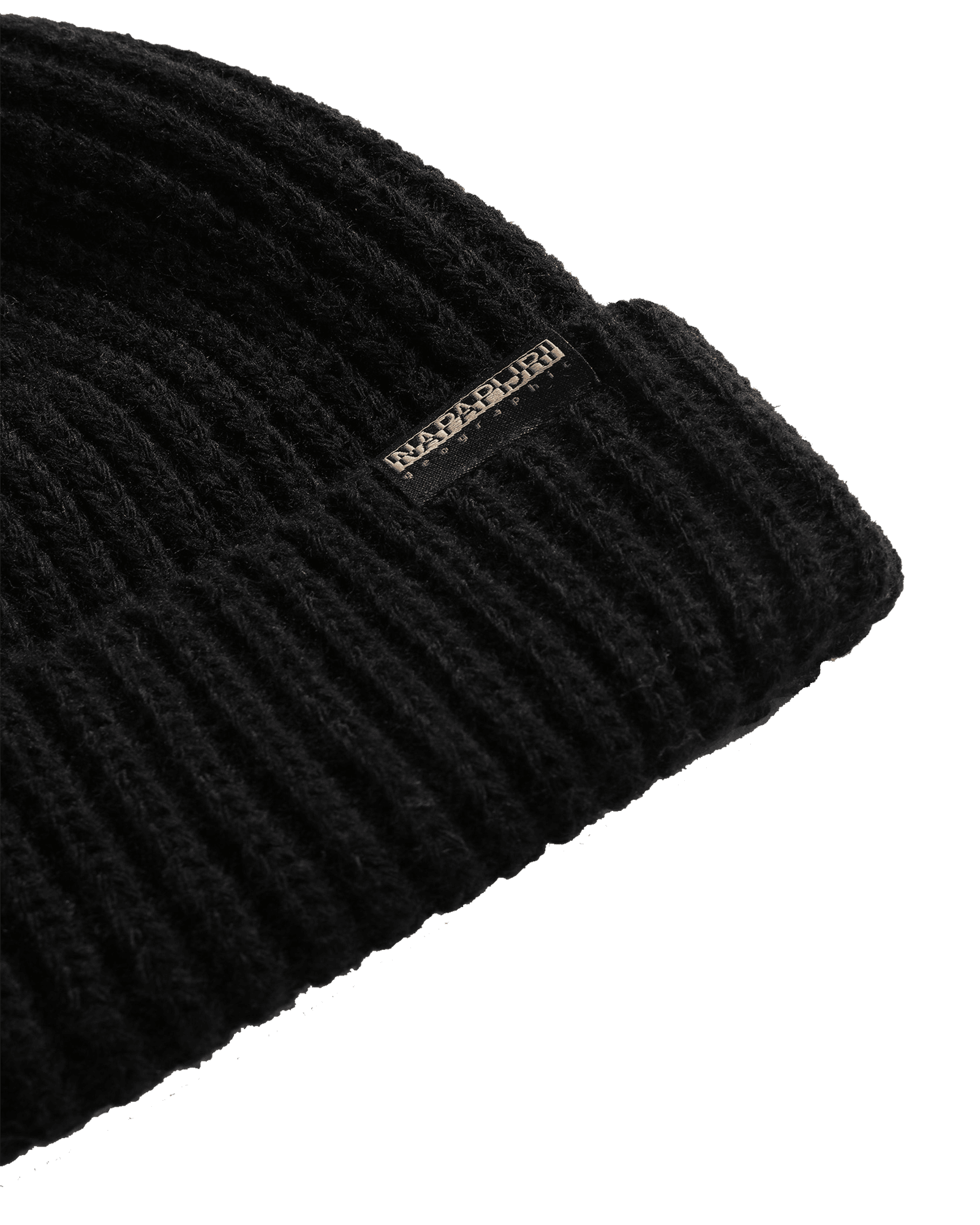 Black 041