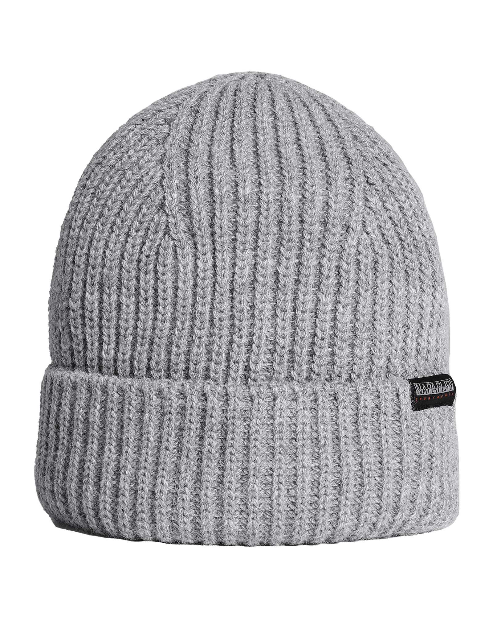 Medium Grey Melange