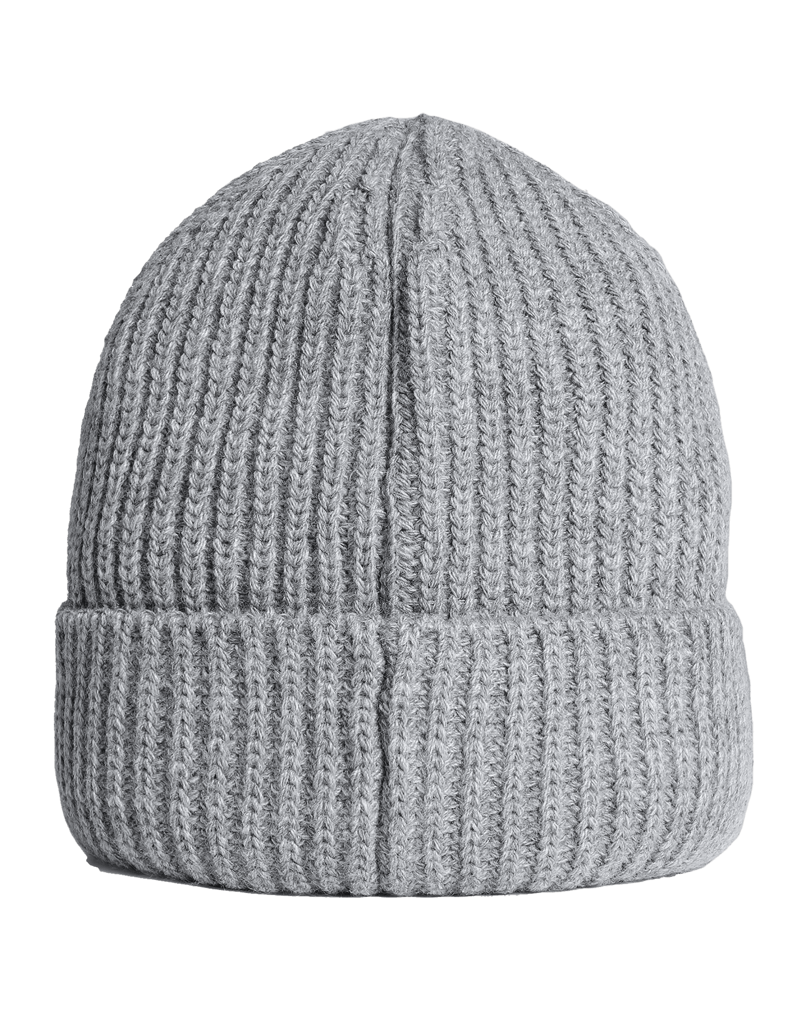 Medium Grey Melange