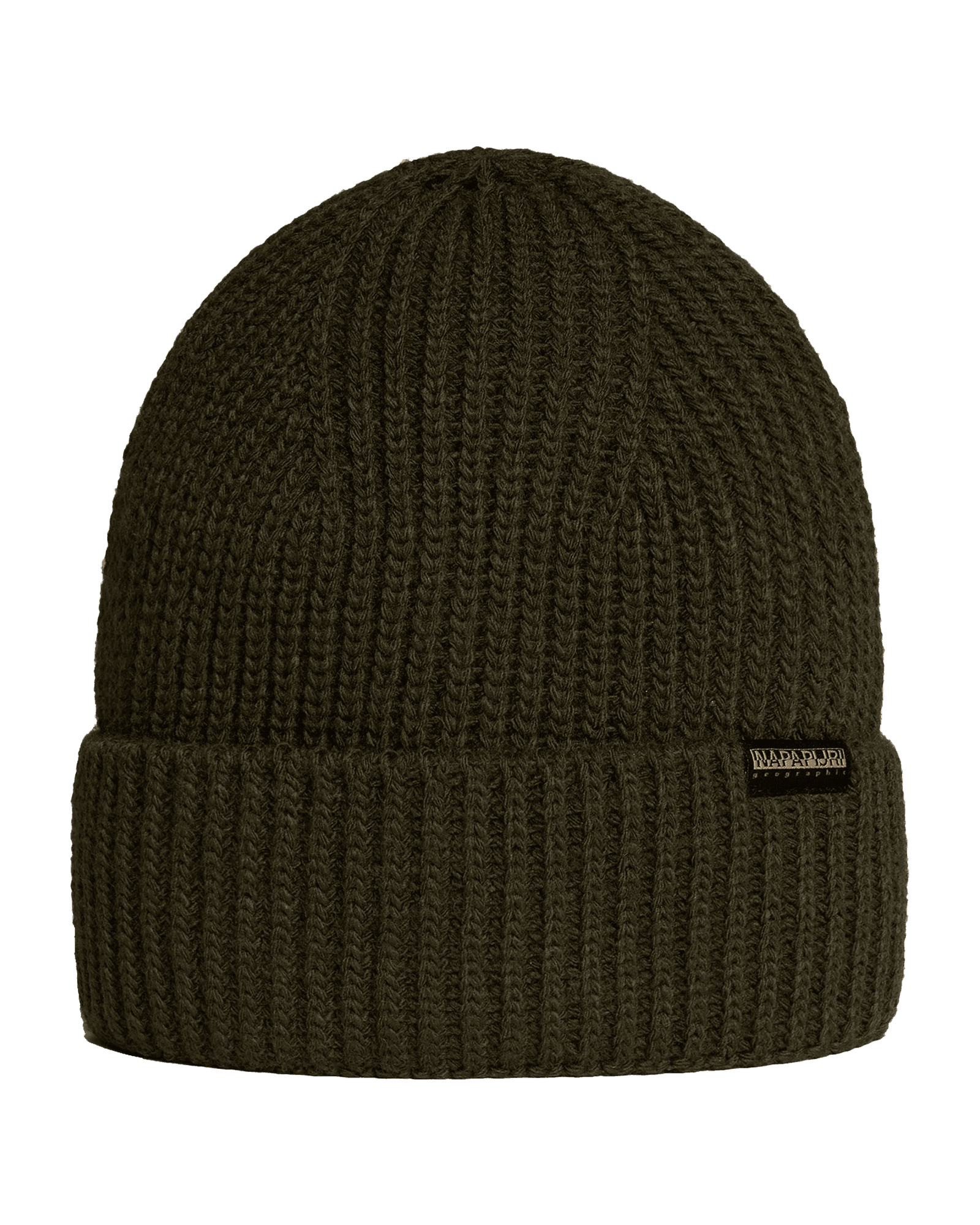 Foli 3 Green Depths
