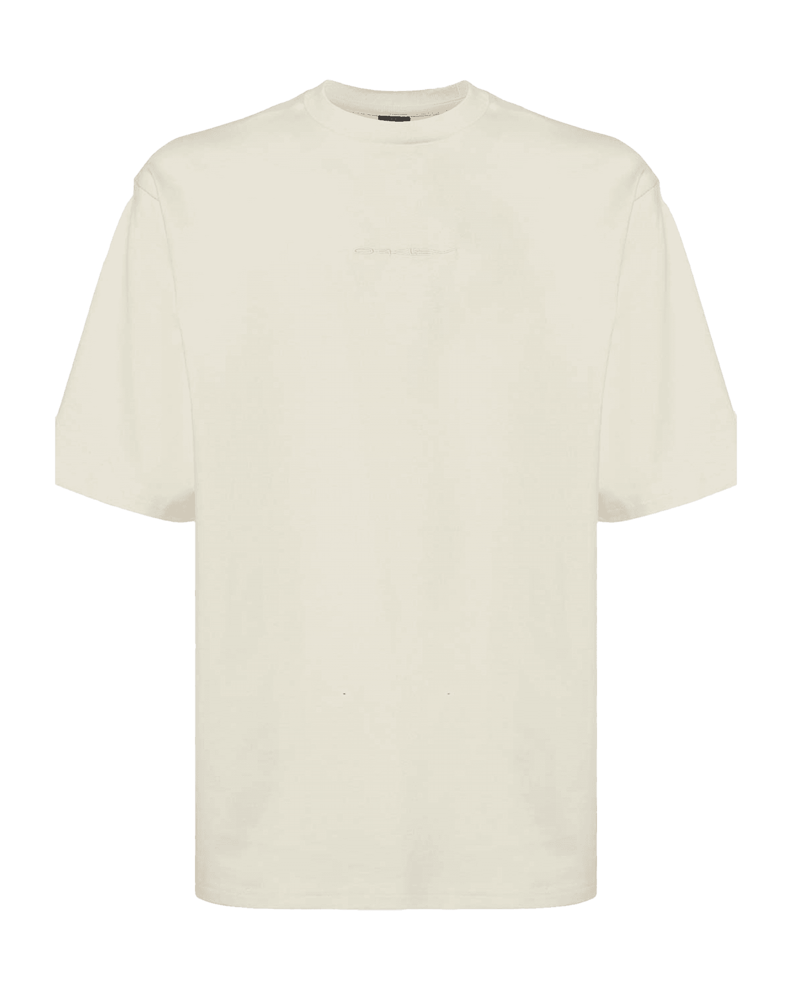 Arctic White