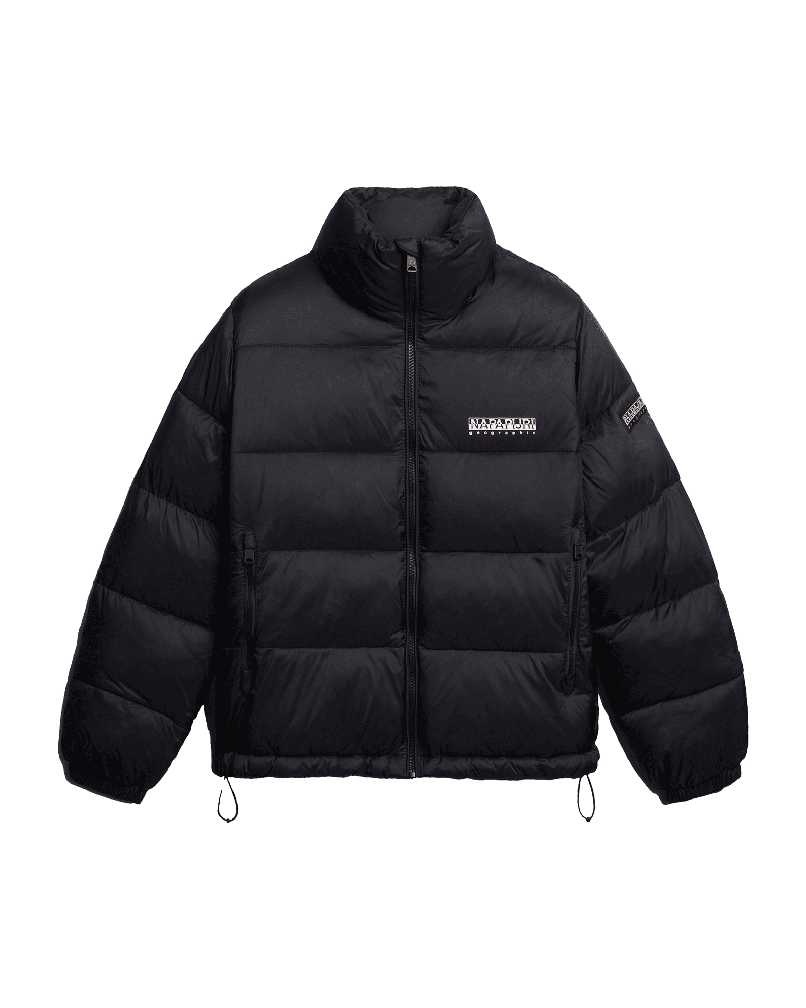 Black 041