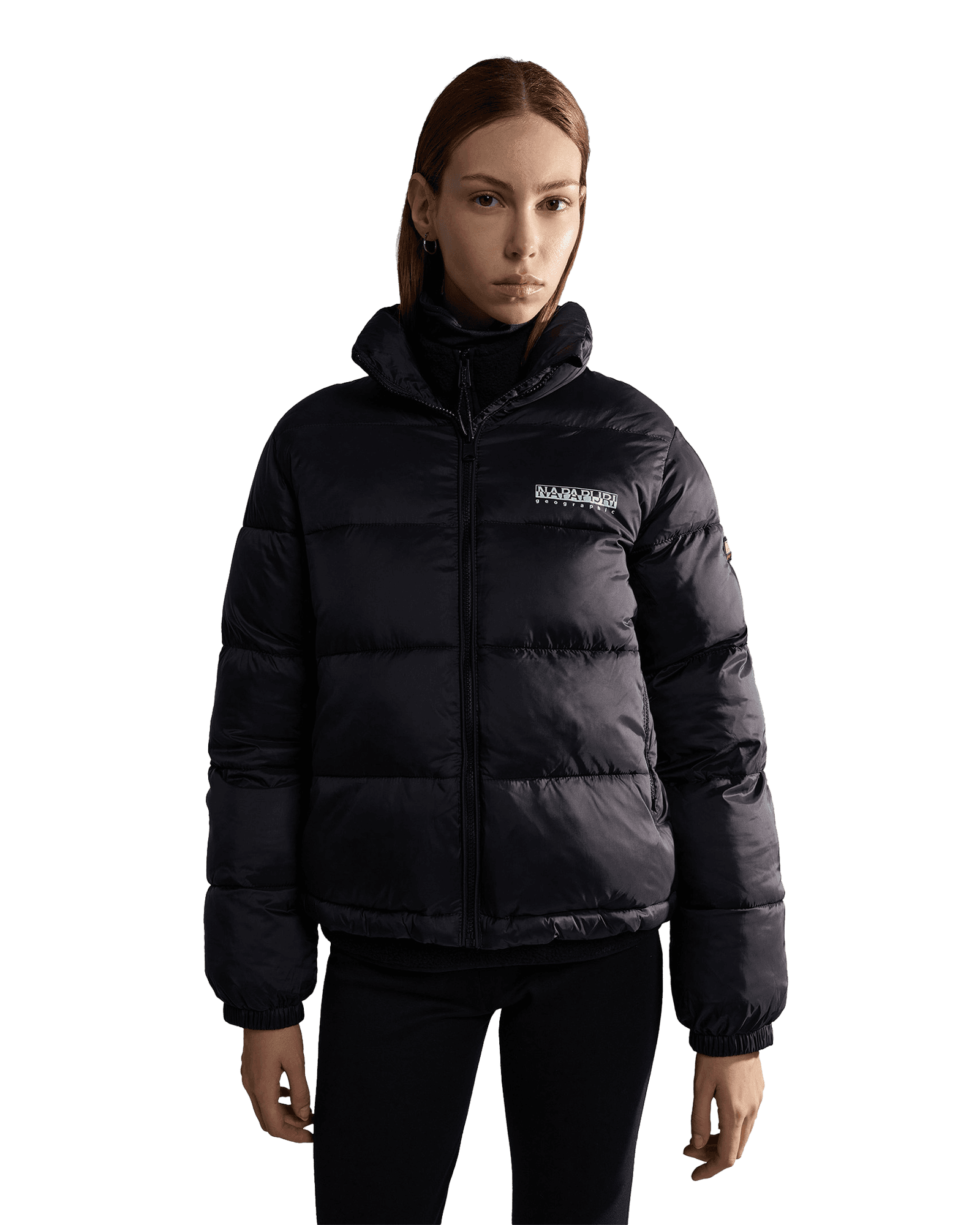 A-Box 3 W Black 041