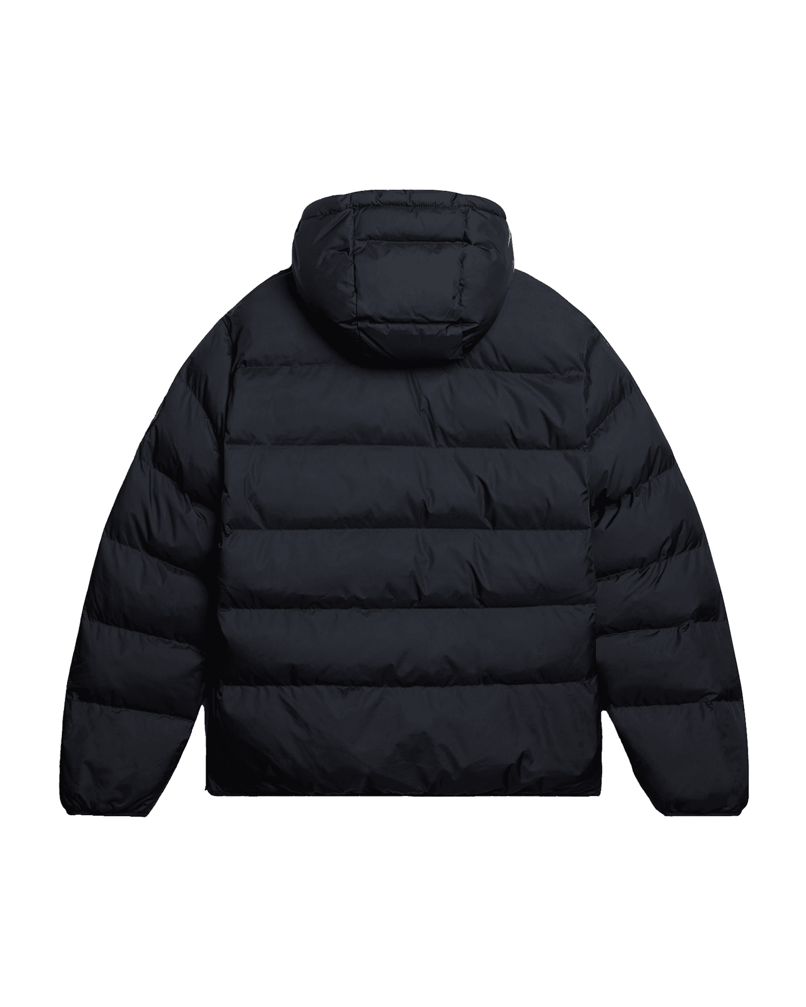 Black 041
