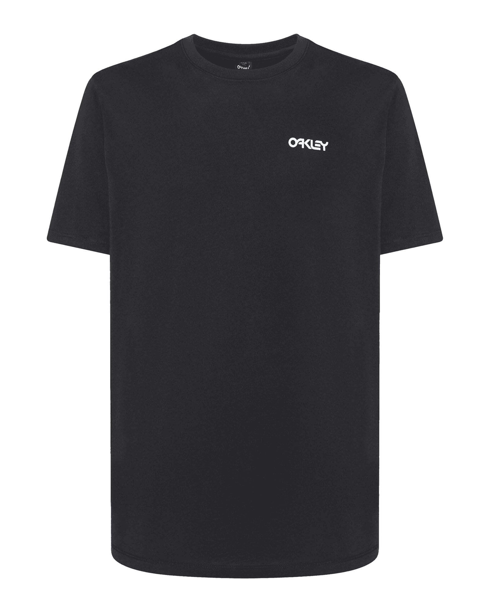 Blackout