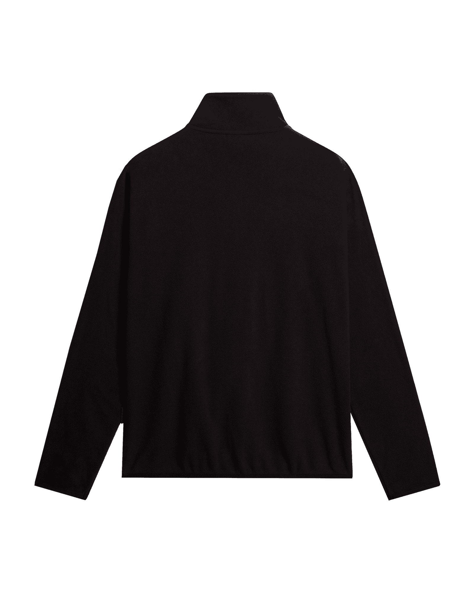 Black 041