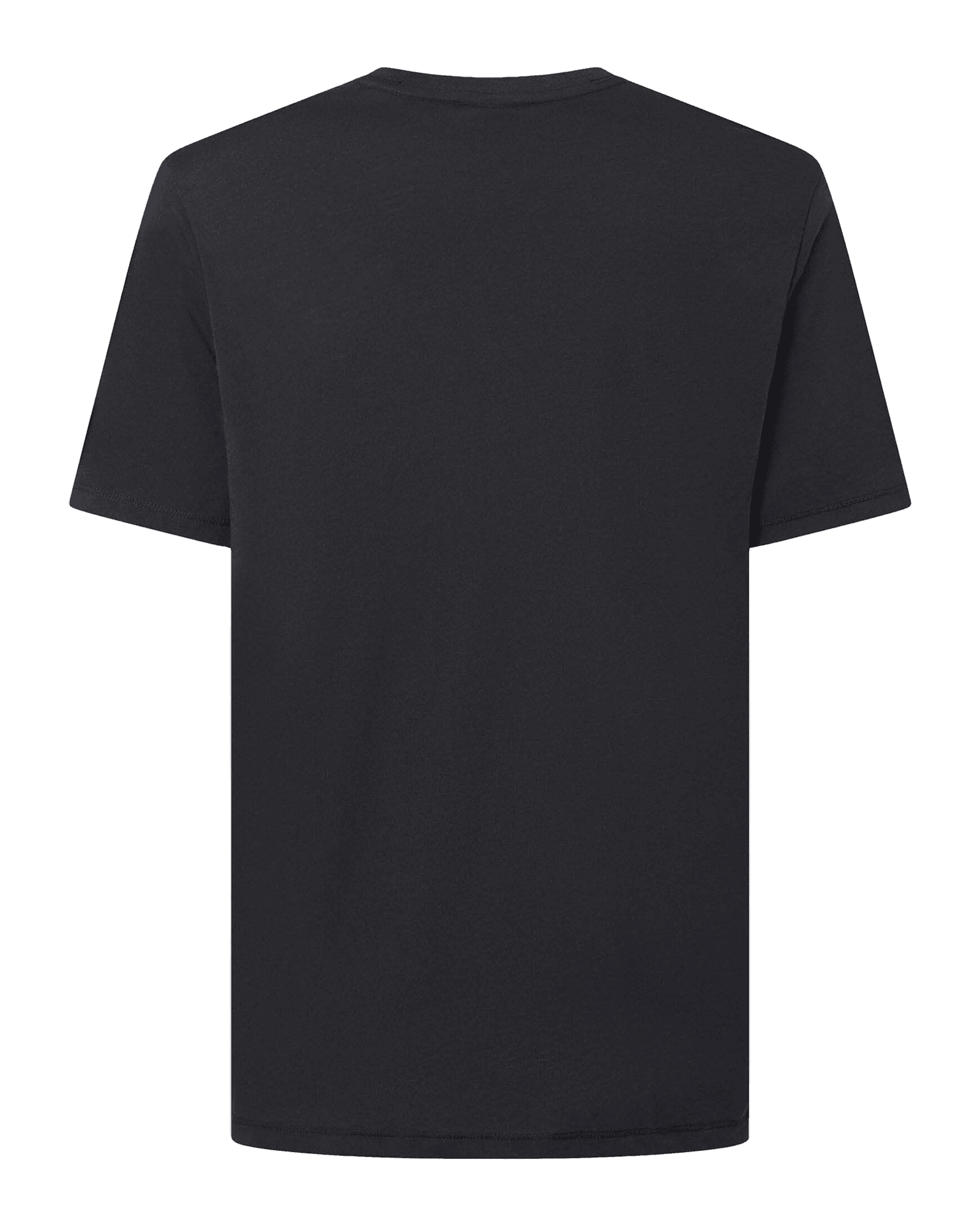 Blackout