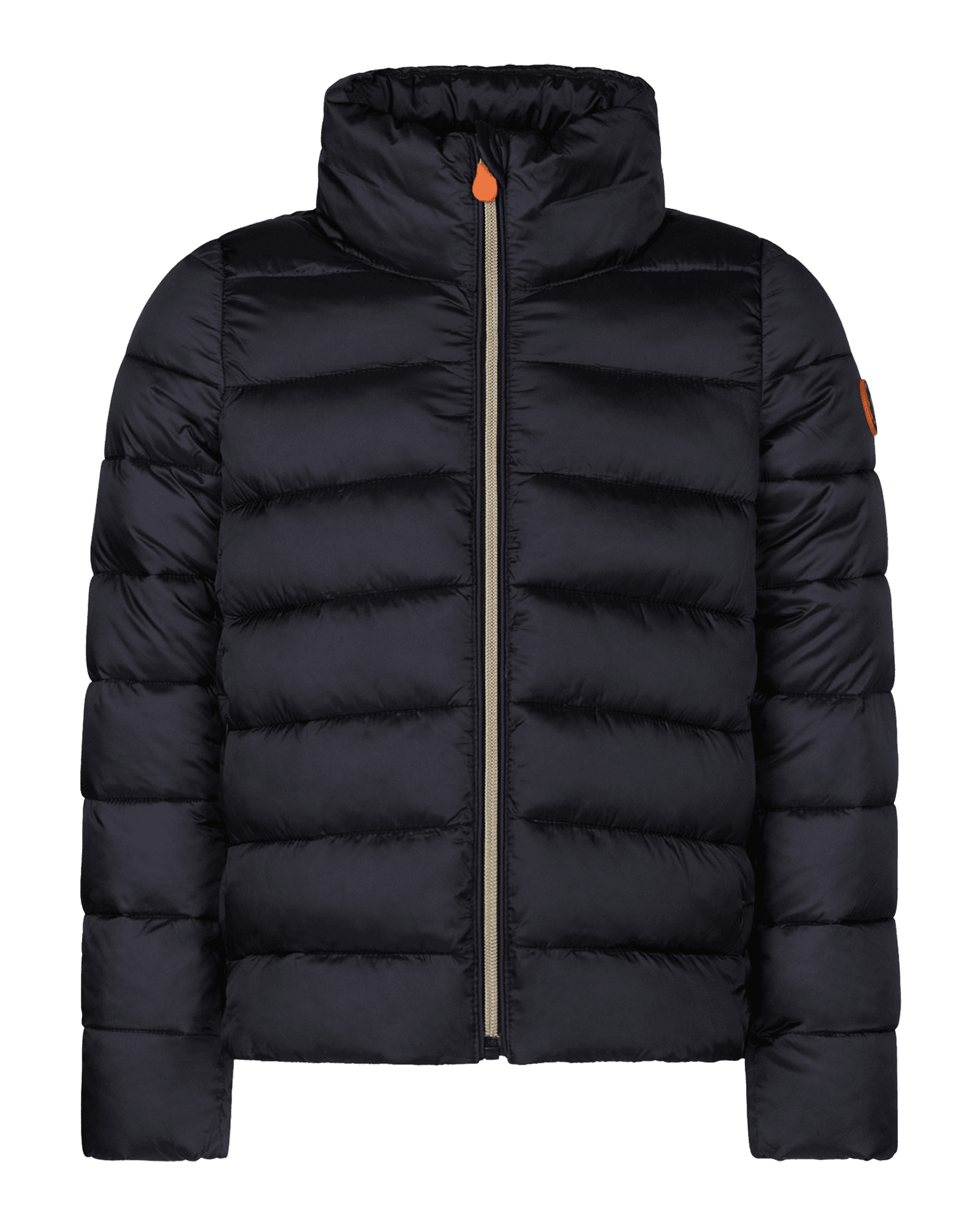 Evie Jacket J30520 JR Black