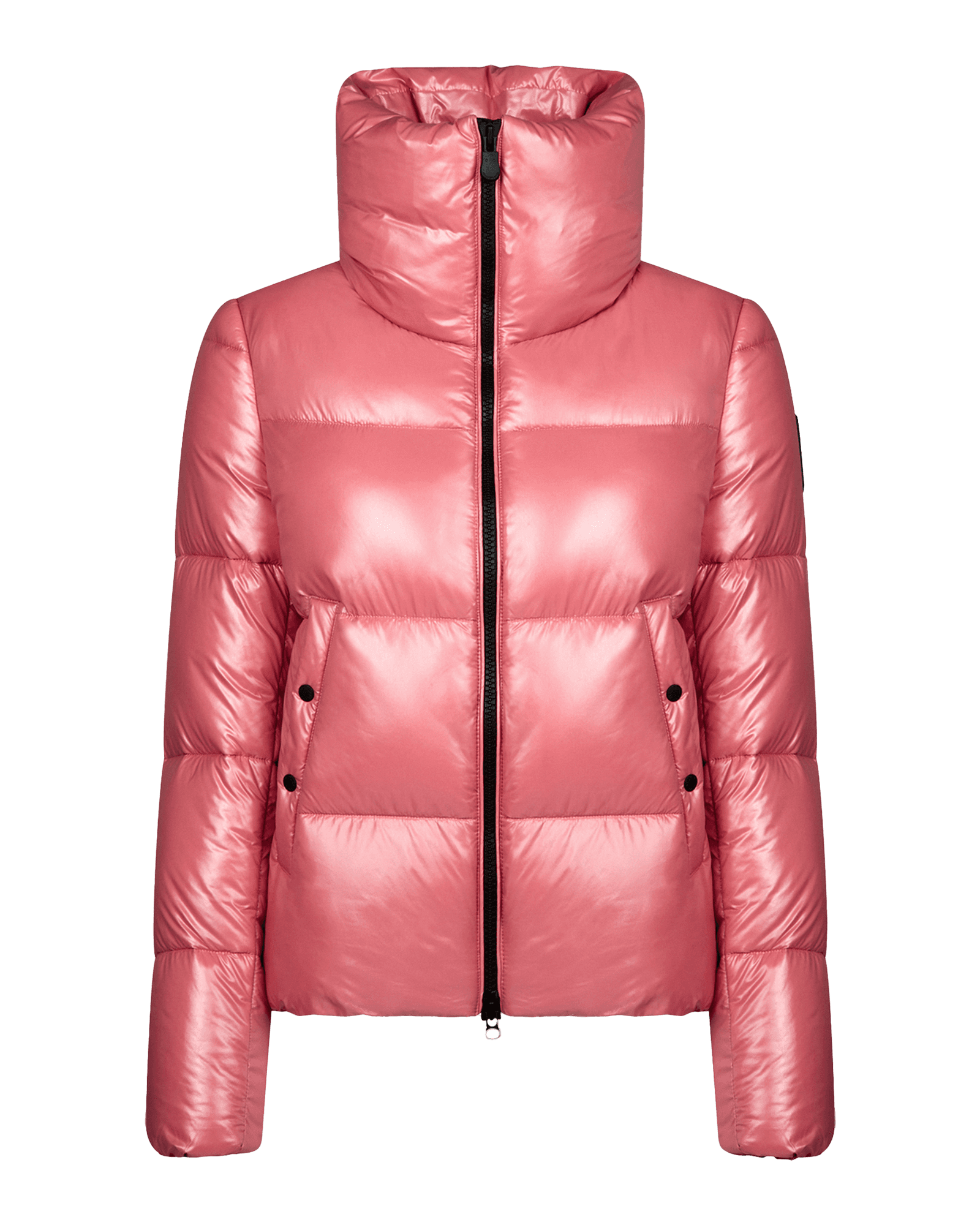 Bloom Pink