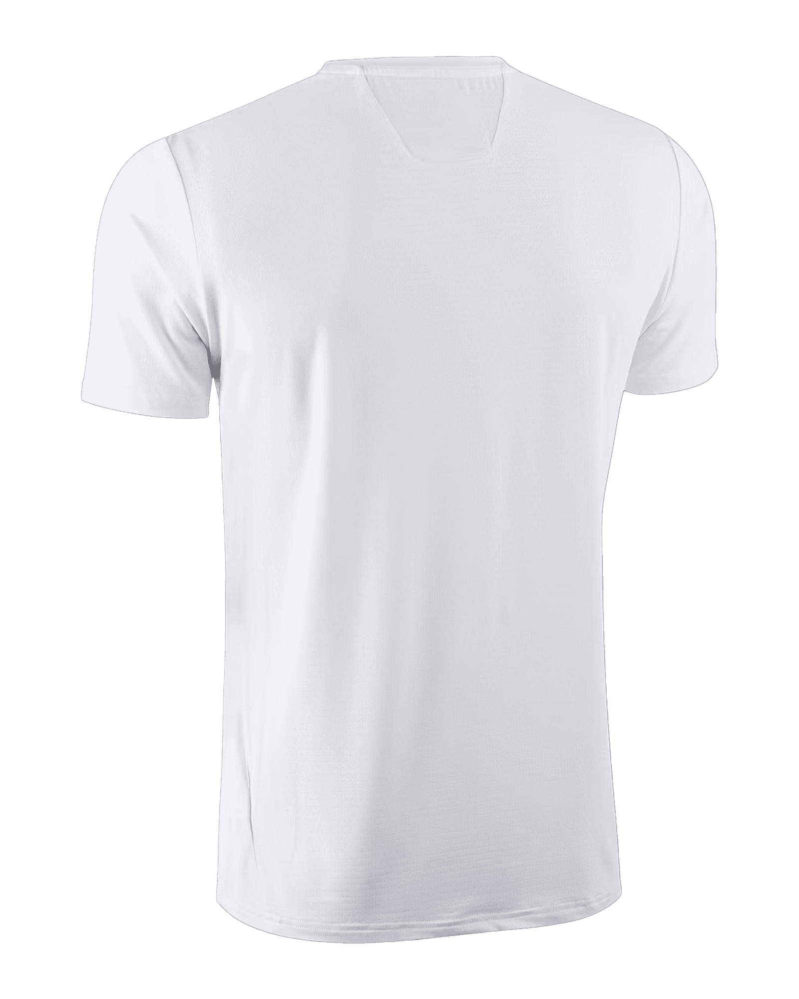 Brilliant White