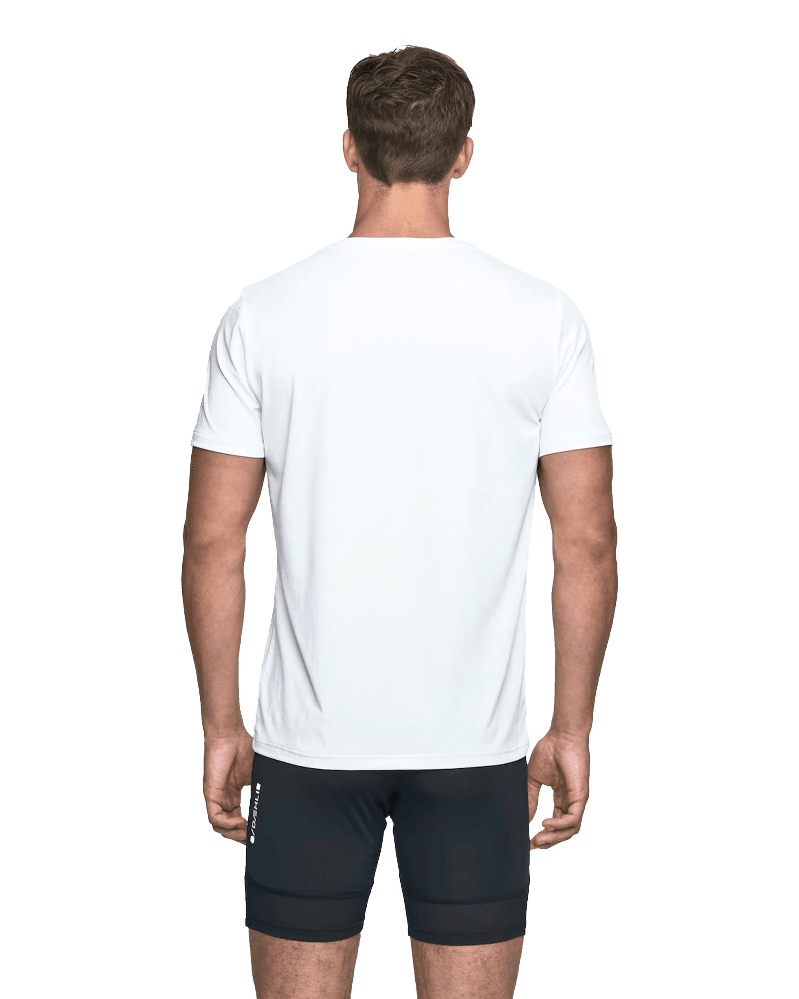 Brilliant White