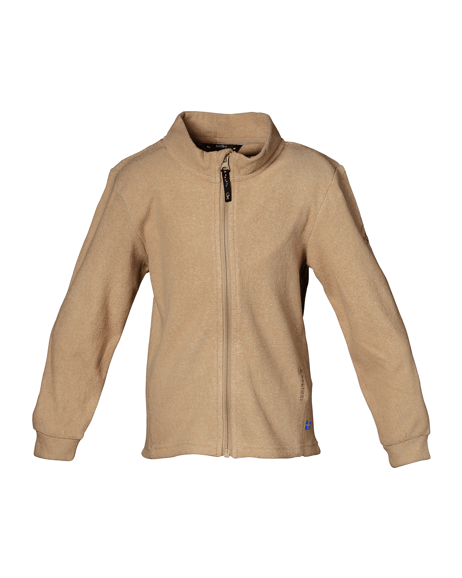 Lynx Jacket JR Oat