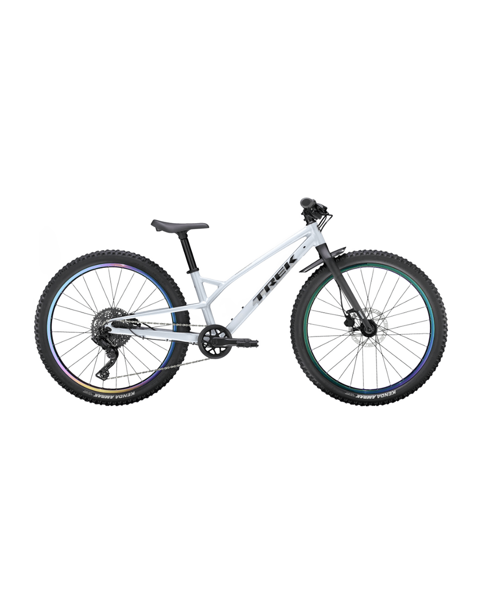 Plasma Grey Pearl