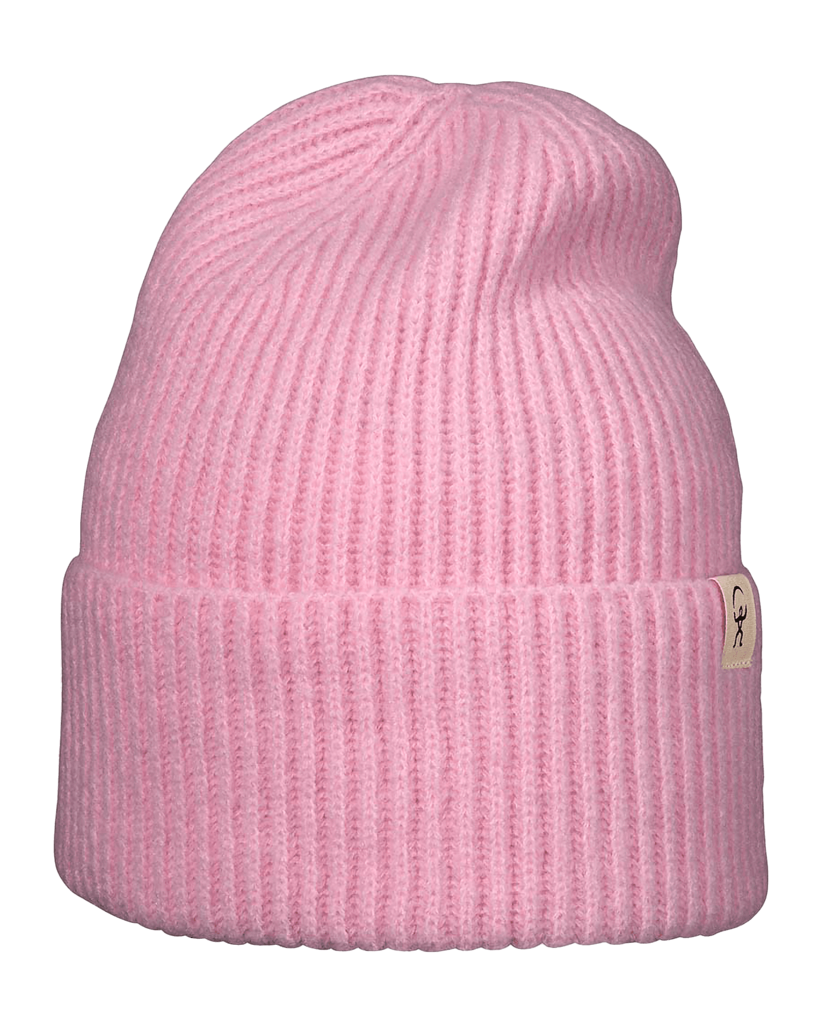 Frost Pink