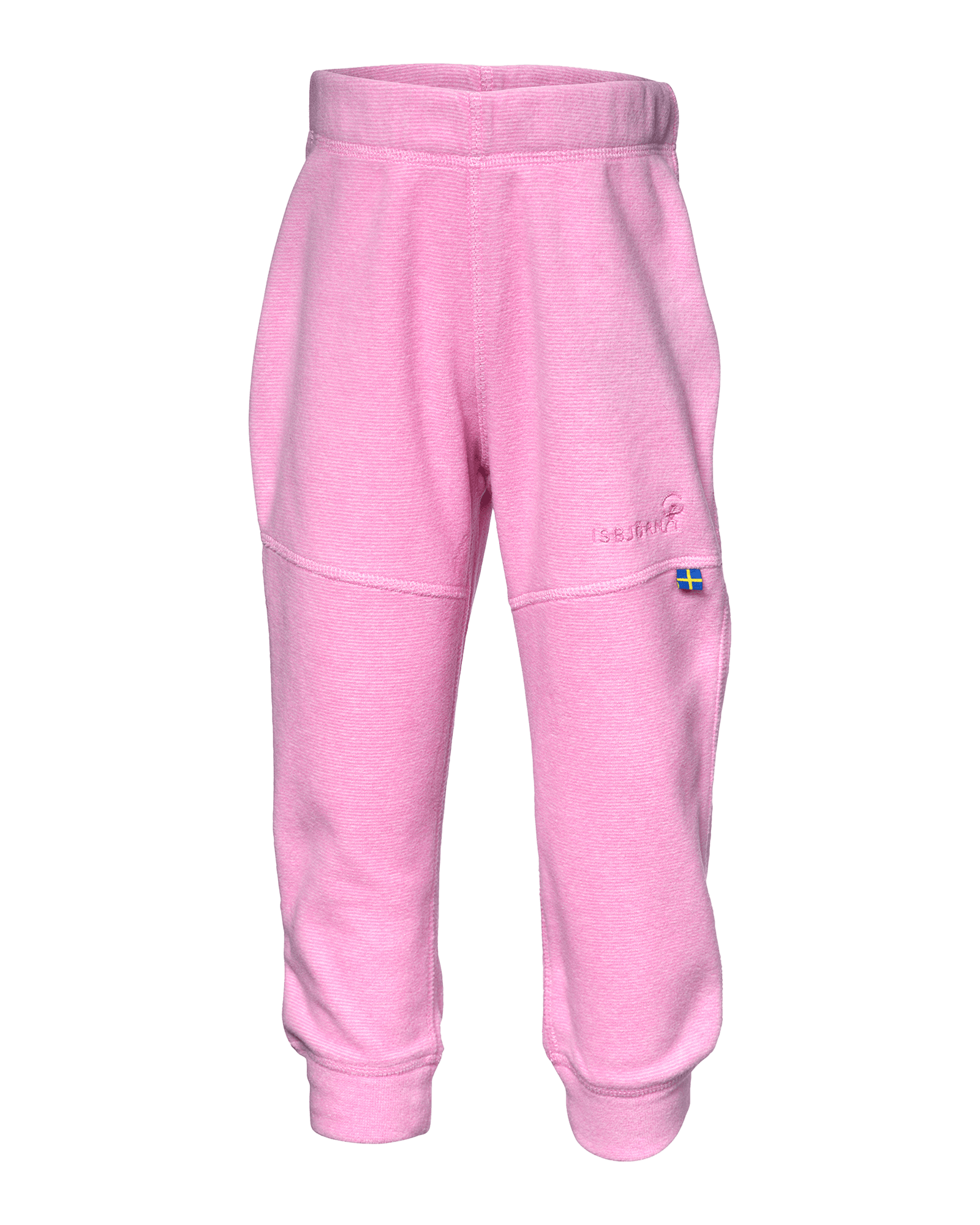 Bubblegum