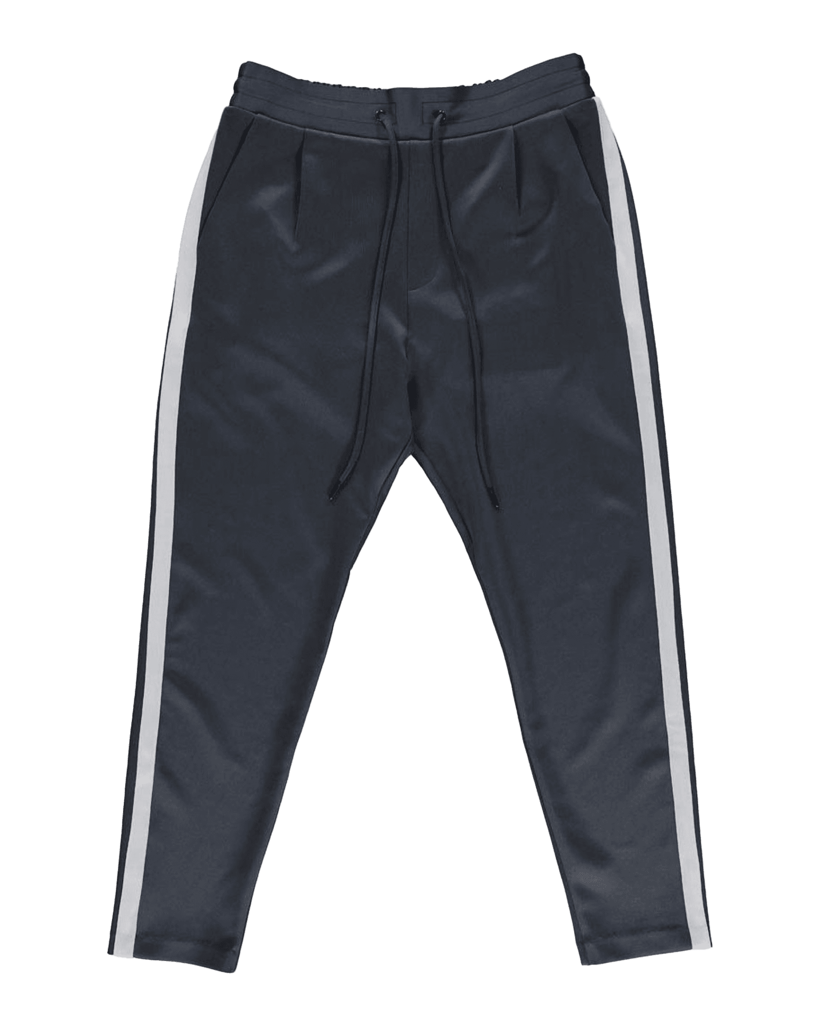 Main Tux NOOS M Antracit/Light Grey