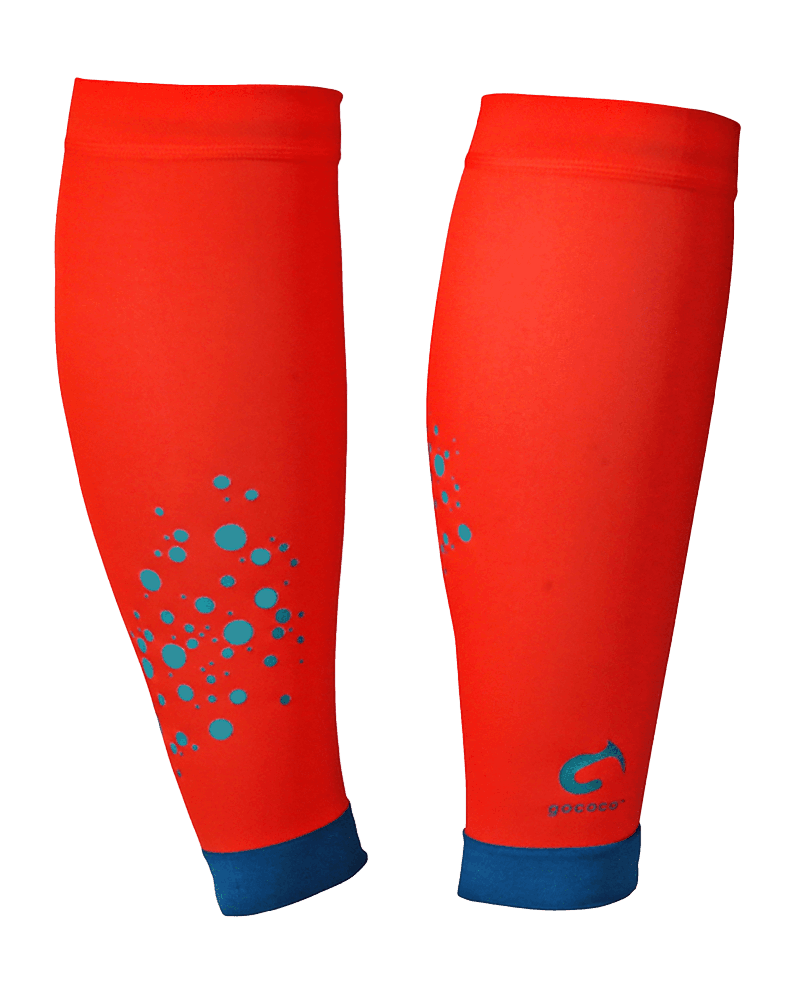Compression Calf Sleeves Superior Petroleum