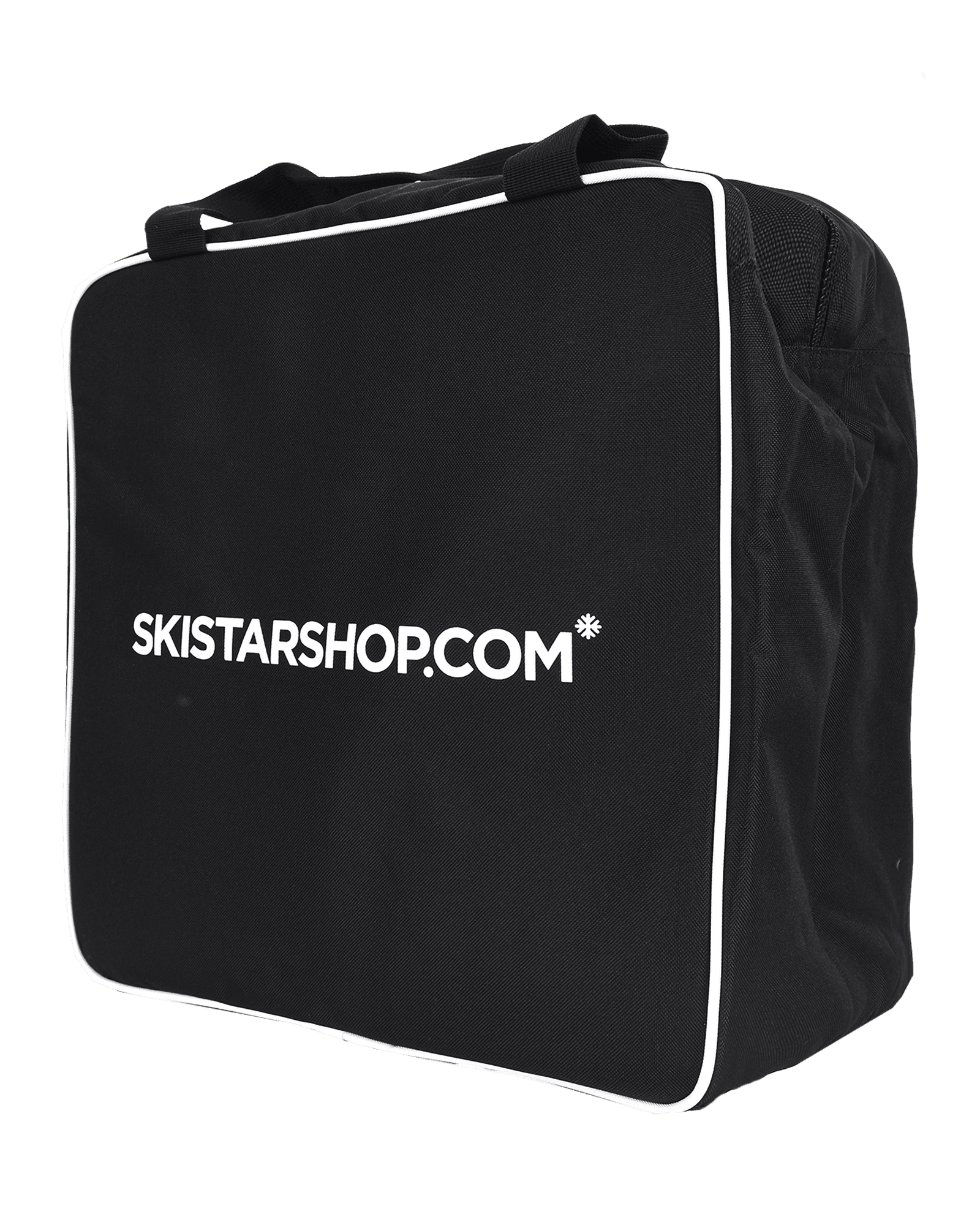 Pjäxbag Med Handtag One Colour