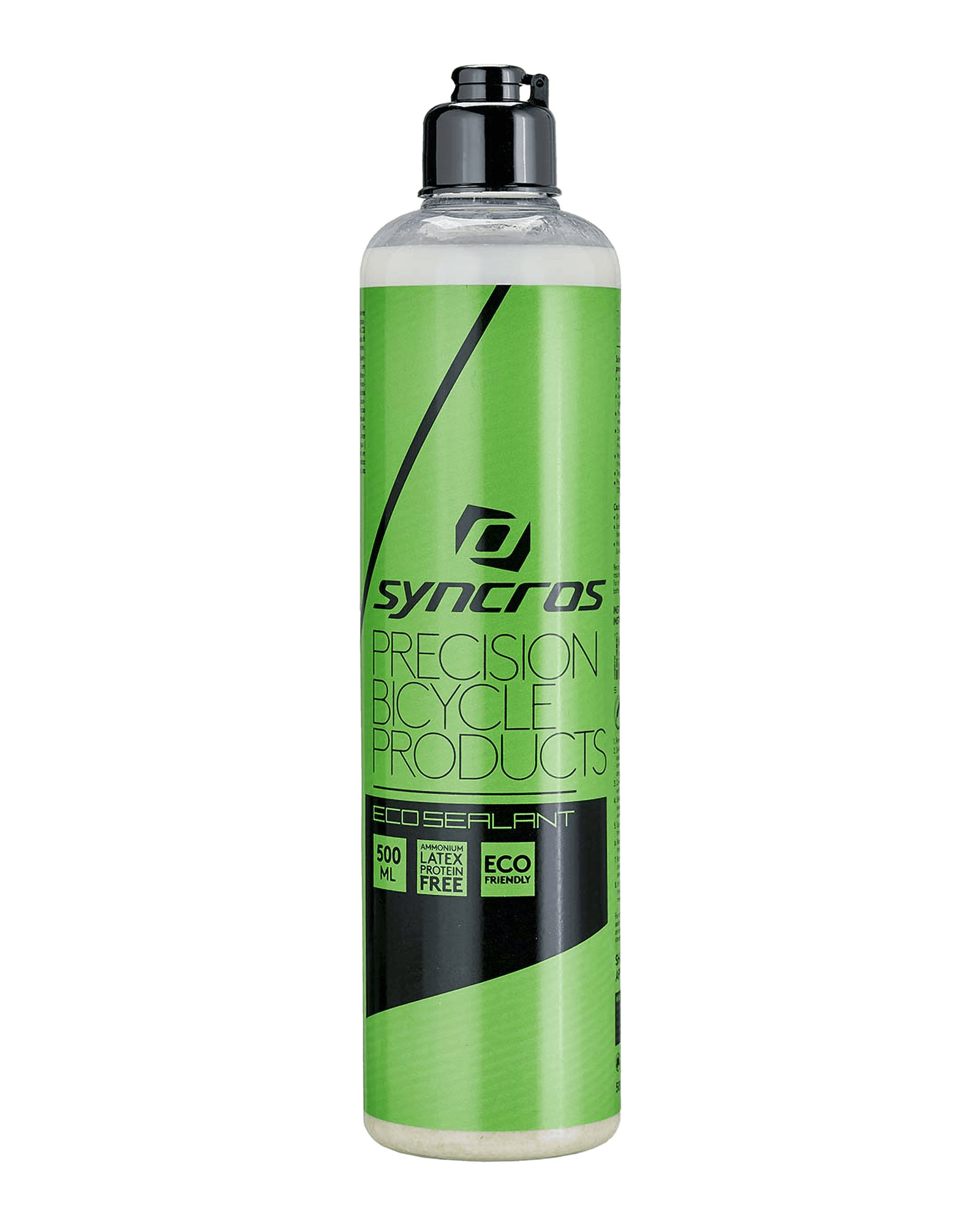 Eco Sealant One Colour