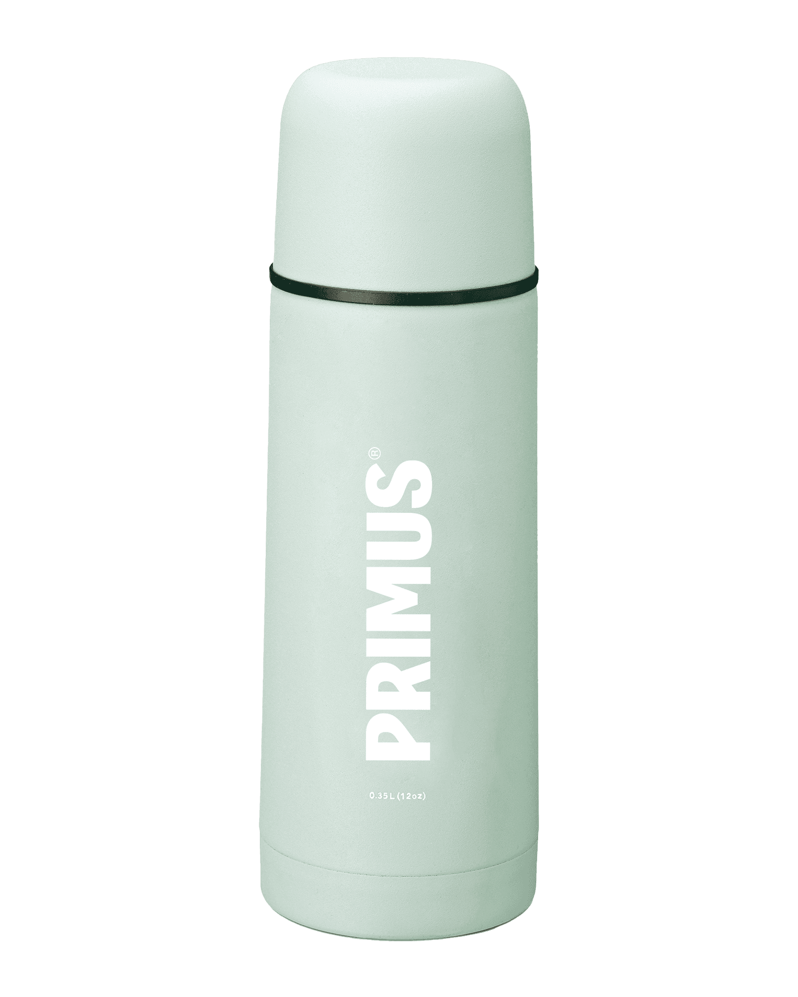 Vacuum Bottle 0.35L Mint